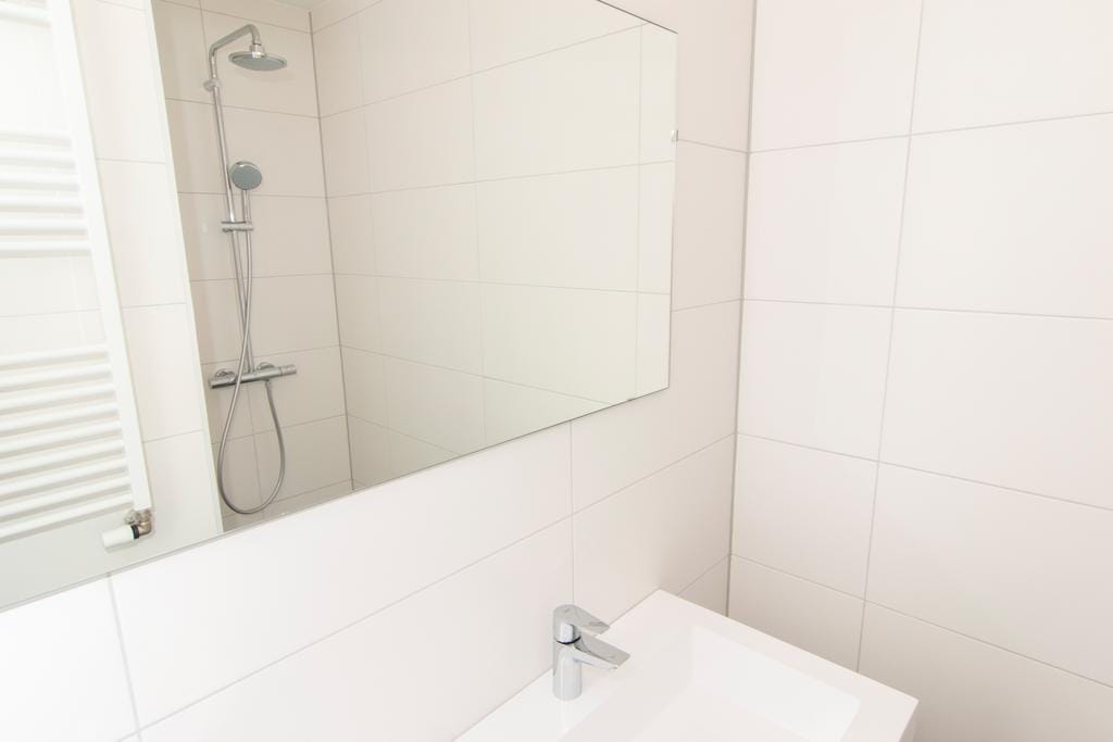 apartment for rent in Wilhelmina Druckerstraat 49-4 1066AD Amsterdam Staalmanbuurt Amsterdam