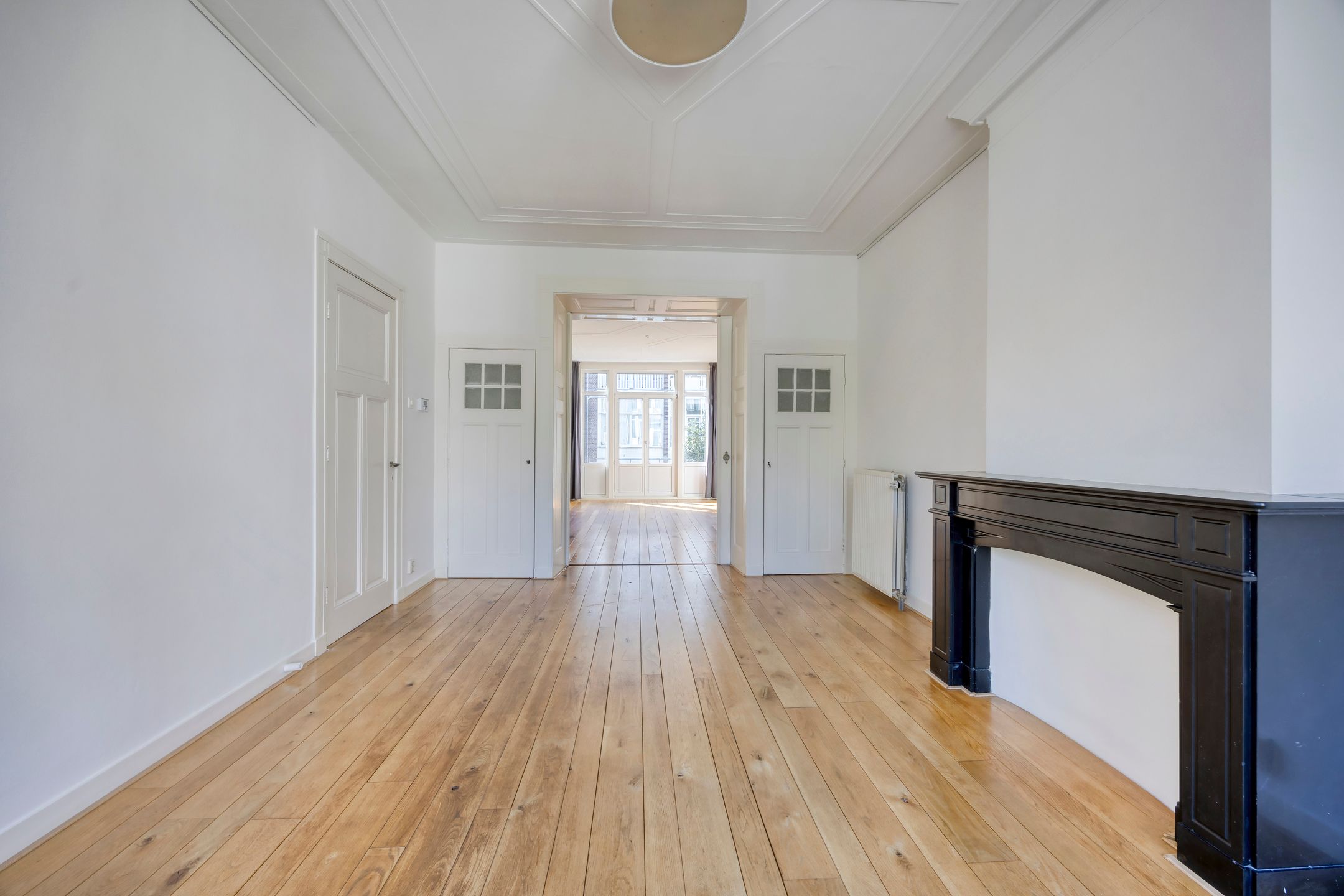 apartment for rent in Speerpunt 10- 2496SC Den Haag Morgenweide Den Haag