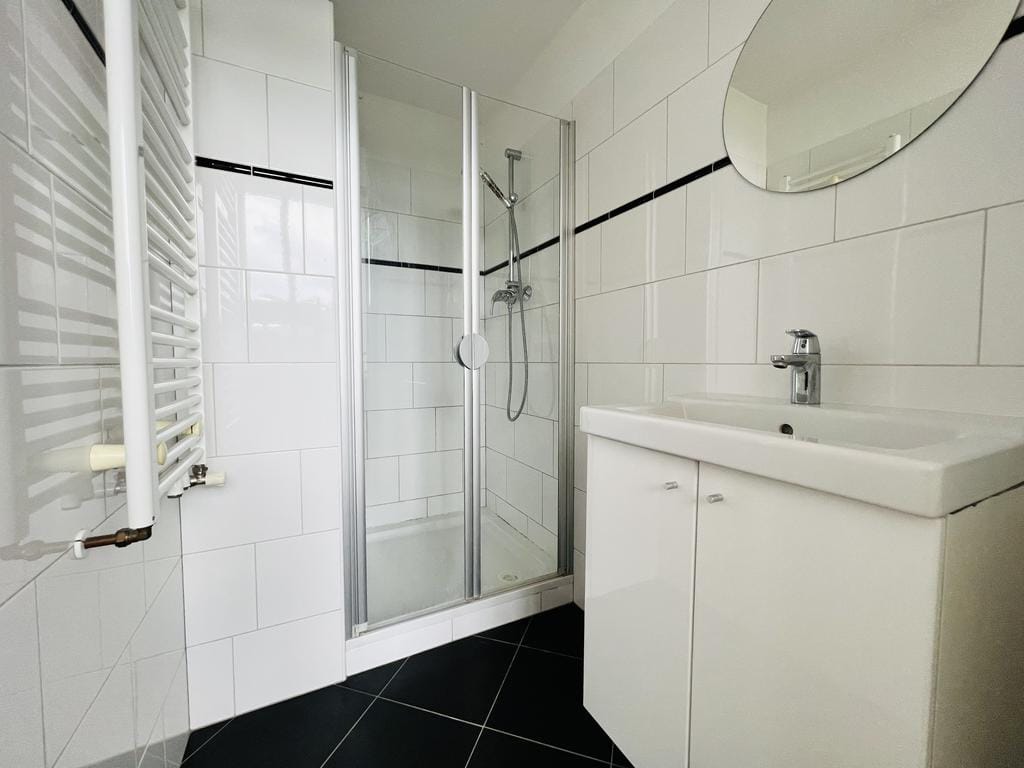 apartment for rent in Veerdijk 57-U 1531MA Wormerland Westeinde Wormer