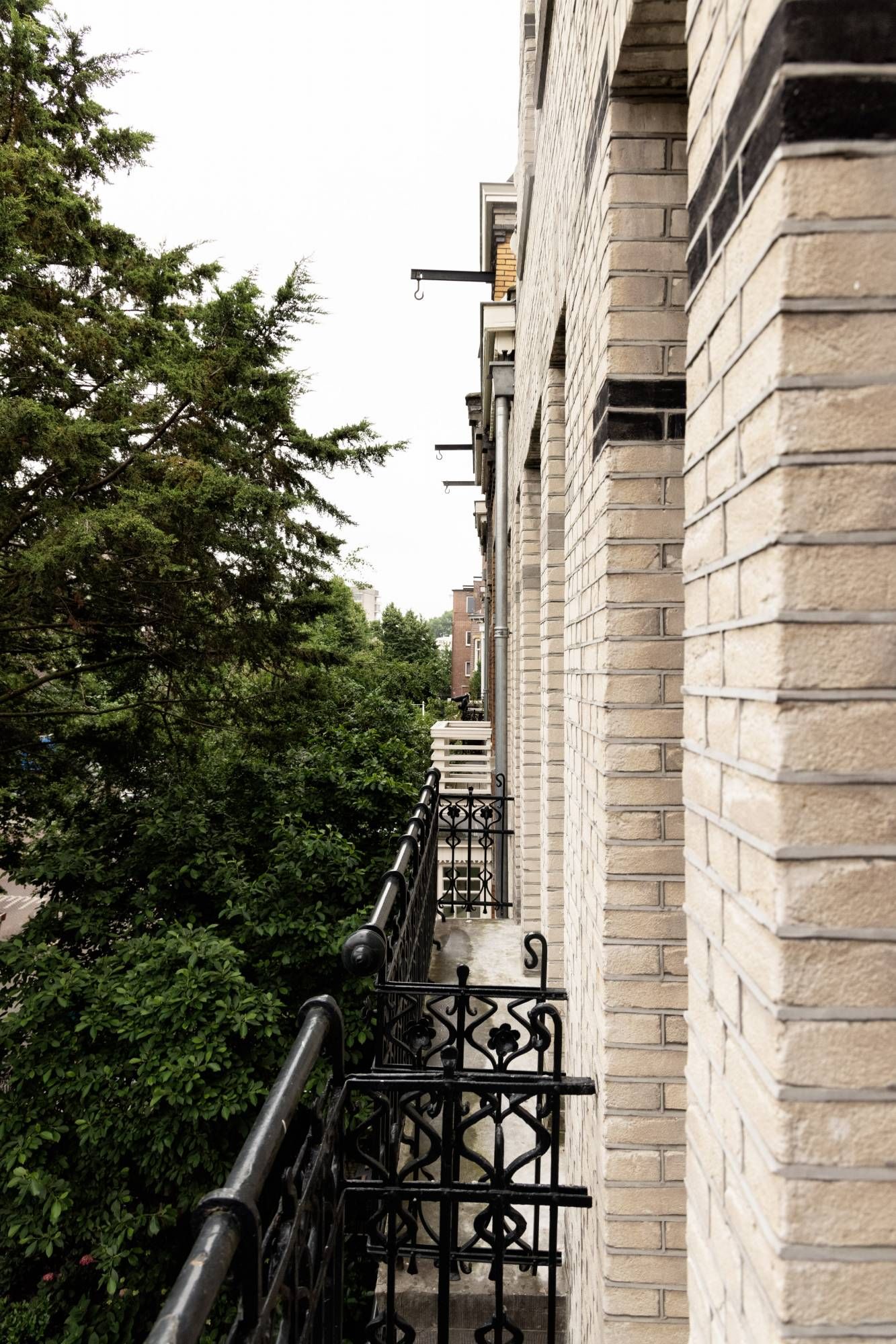 apartment for rent in Kruitberghof 102- 1104BC Amsterdam De Kameleon e.o. Amsterdam