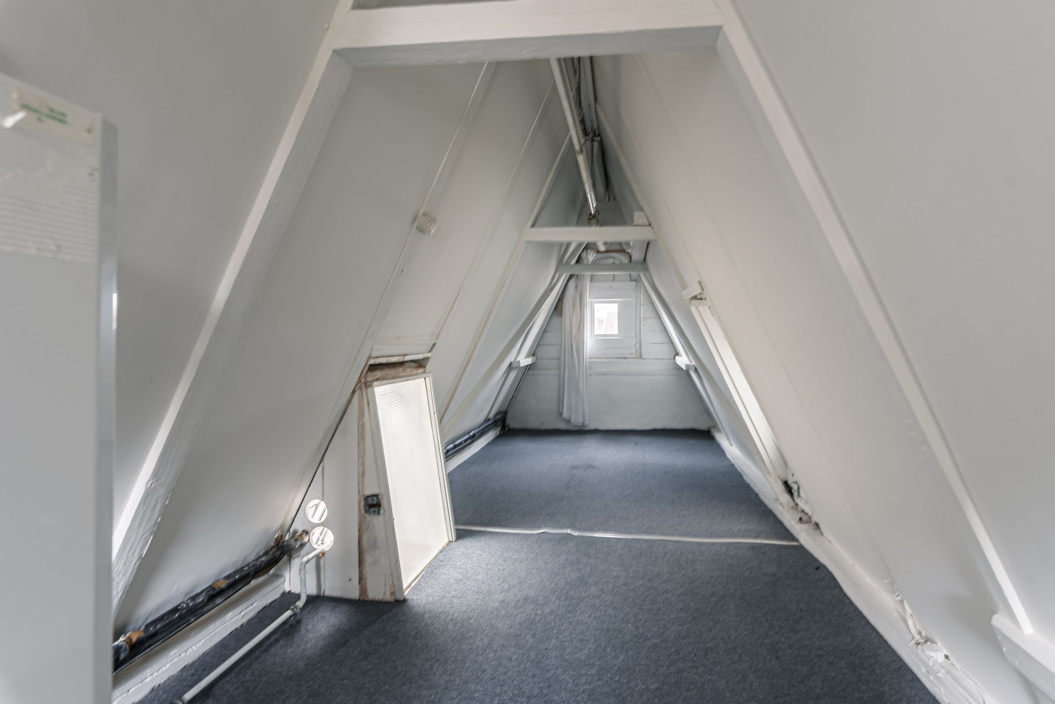 apartment for rent in Waagdragerhof 168- 1019HB Amsterdam Oostelijke Handelskade Amsterdam