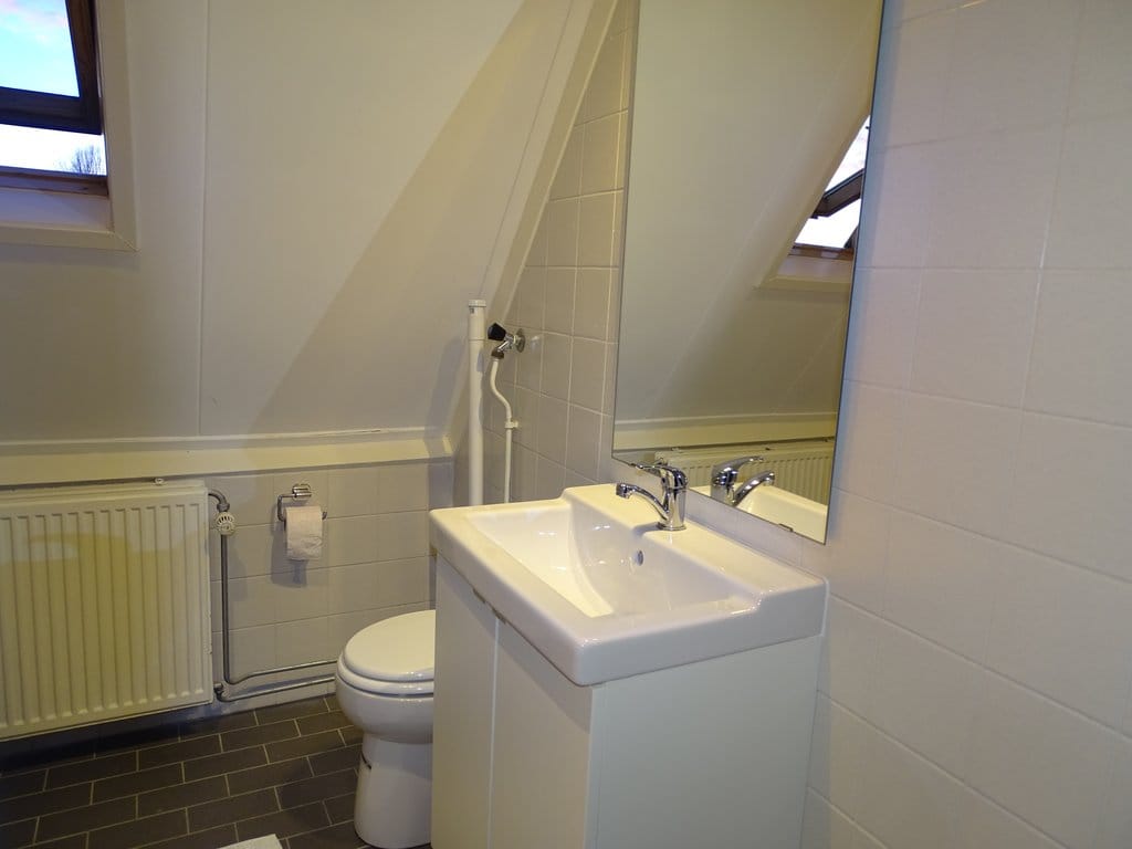 apartment for rent in Gelrestraat 97- 1079MZ Amsterdam Kop Zuidas Amsterdam