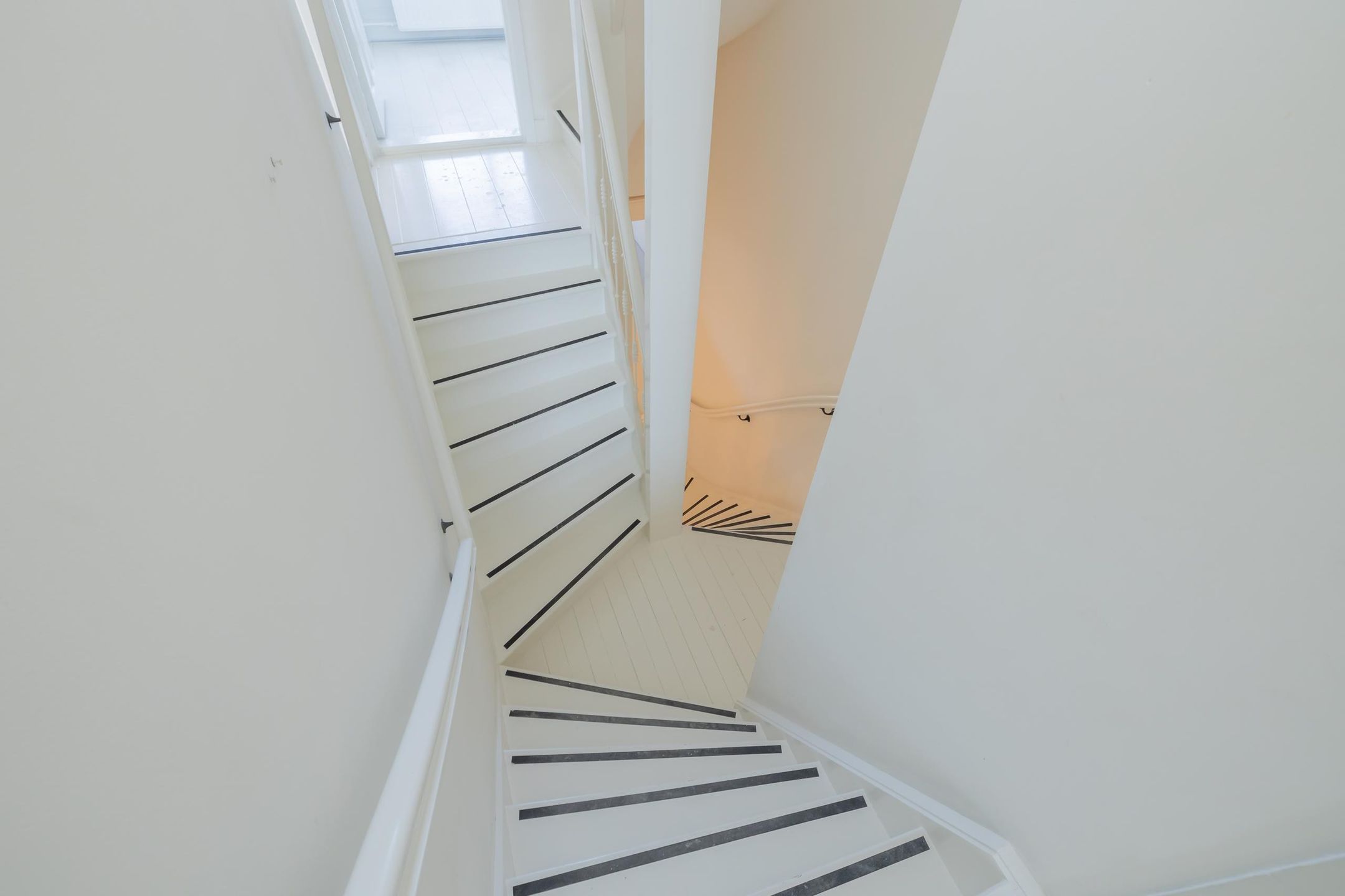 Woning te huur