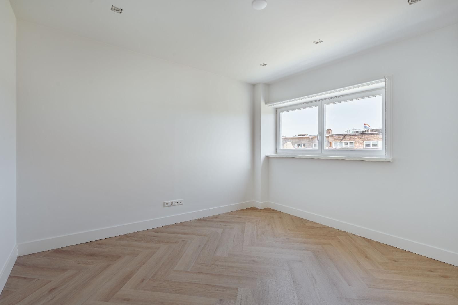 apartment for rent in Gouden Stulp 10- 1901ER Castricum Centrum-Noord Castricum