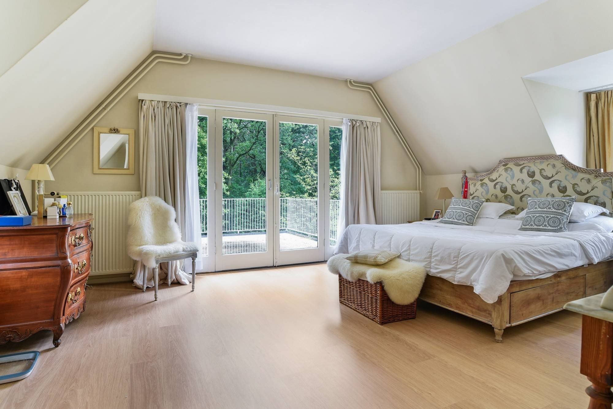 room for rent in Cornelis van Alkemadestraat 27- 1065AA Amsterdam Emanuel van Meterenbuurt Amsterdam