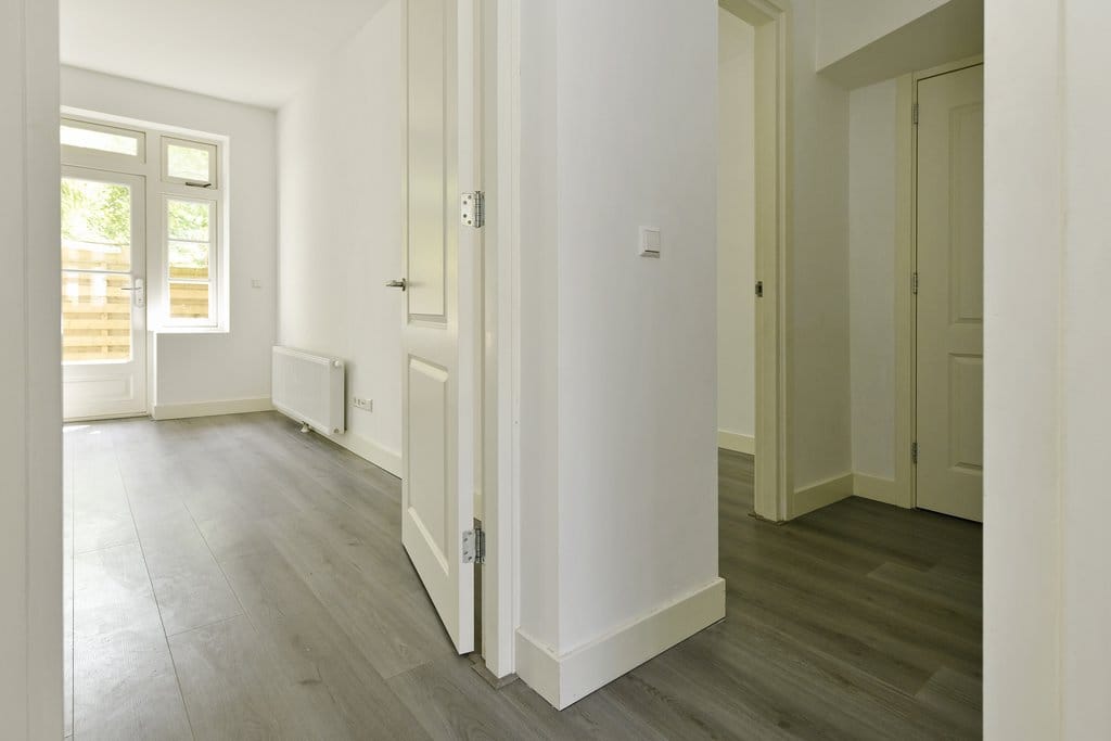 apartment for rent in Eosstraat 374- 1076DT Amsterdam Olympisch Stadion e.o. Amsterdam