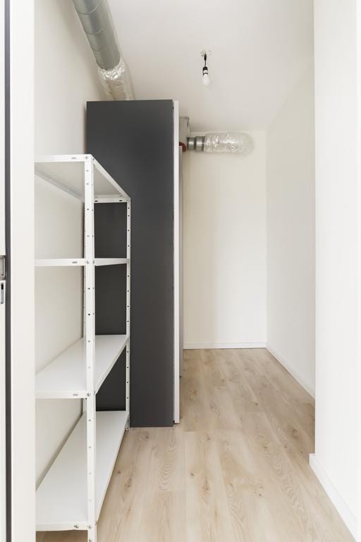 apartment for rent in Franz Zieglerstraat 146- 1087HN Amsterdam Havenkwartier IJburg Amsterdam Amsterdam