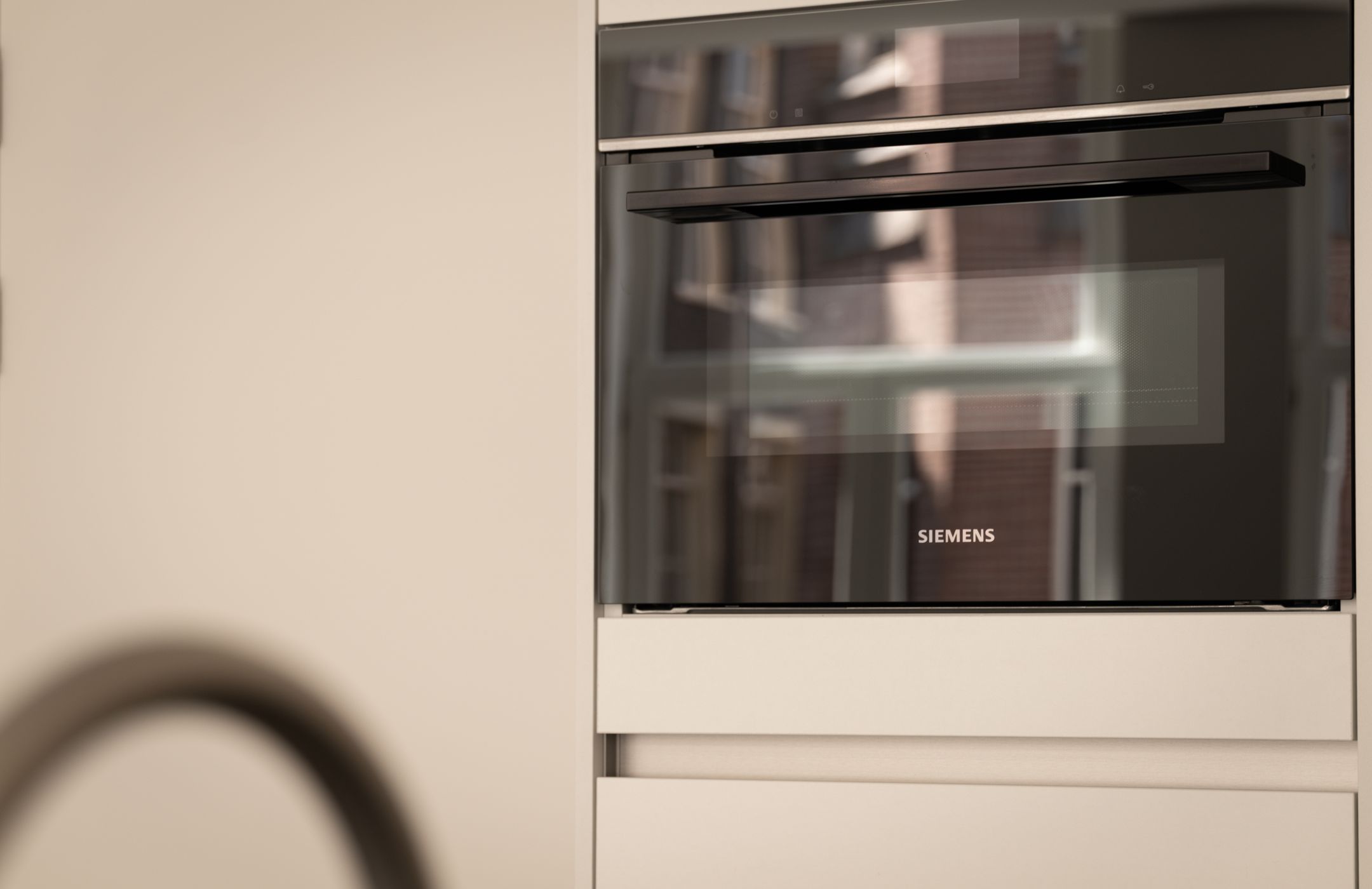 apartment for rent in Rietschans 71- 2352BB Leiderdorp De Baanderij Leiderdorp