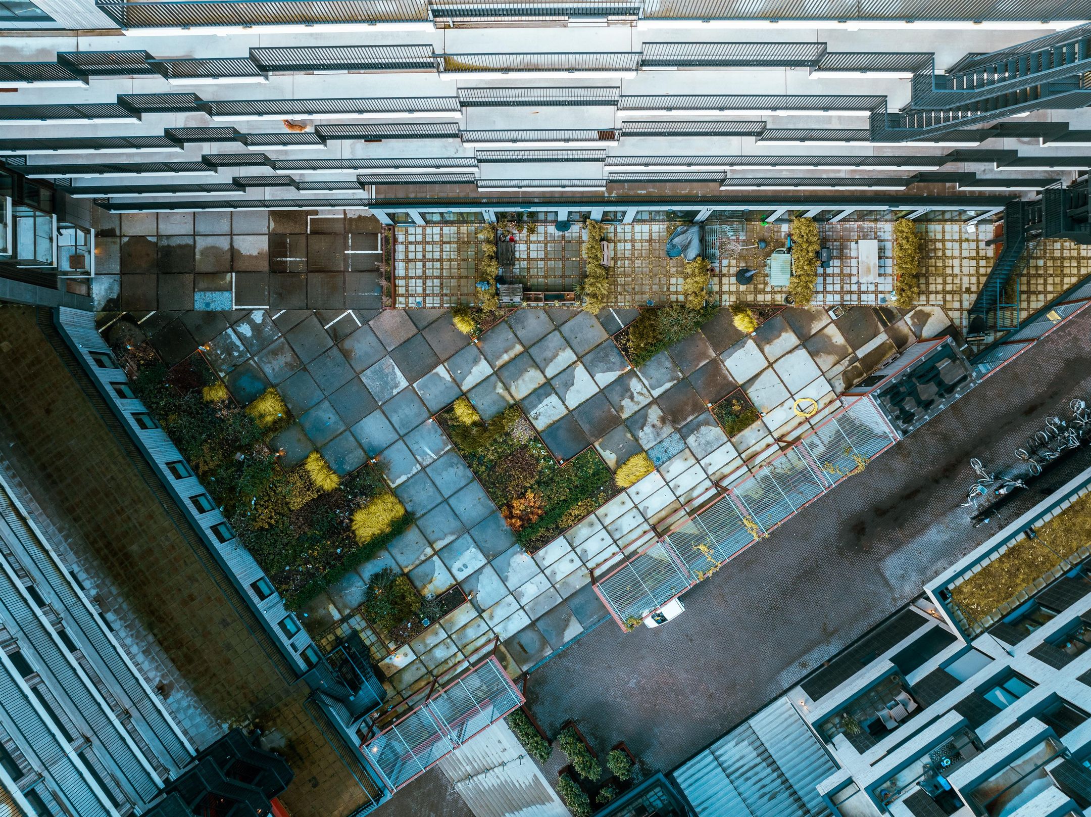 apartment for rent in Dellaertlaan 291- 1945WX Beverwijk Wijkerbaan Beverwijk