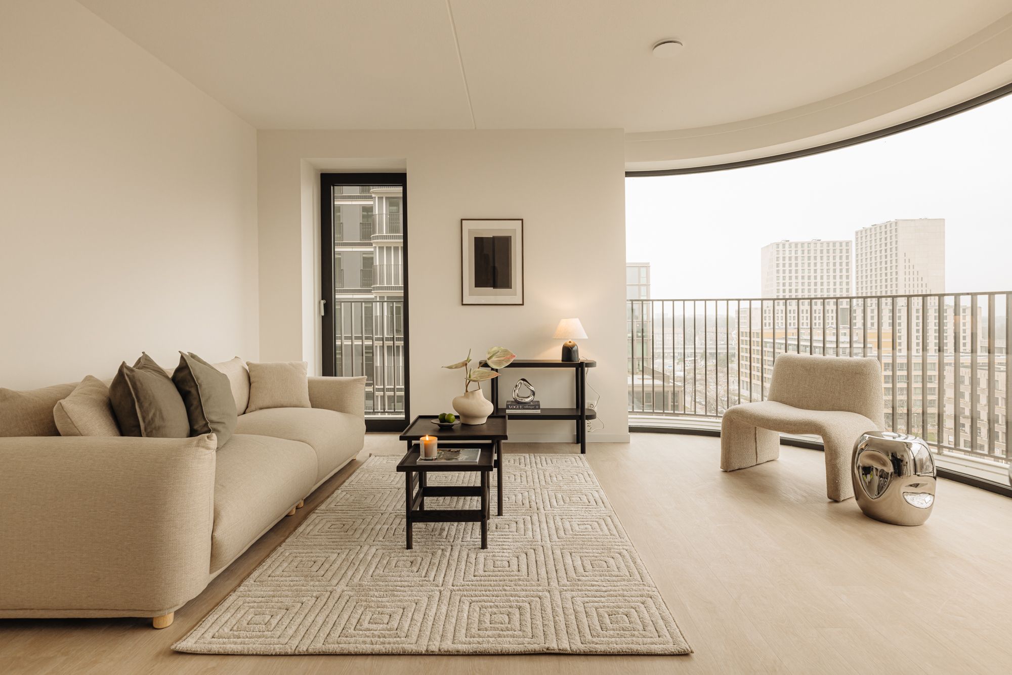 house for rent in Sri Lanka Bastion 20- 1991SN Velsen Bastionbuurt Velserbroek