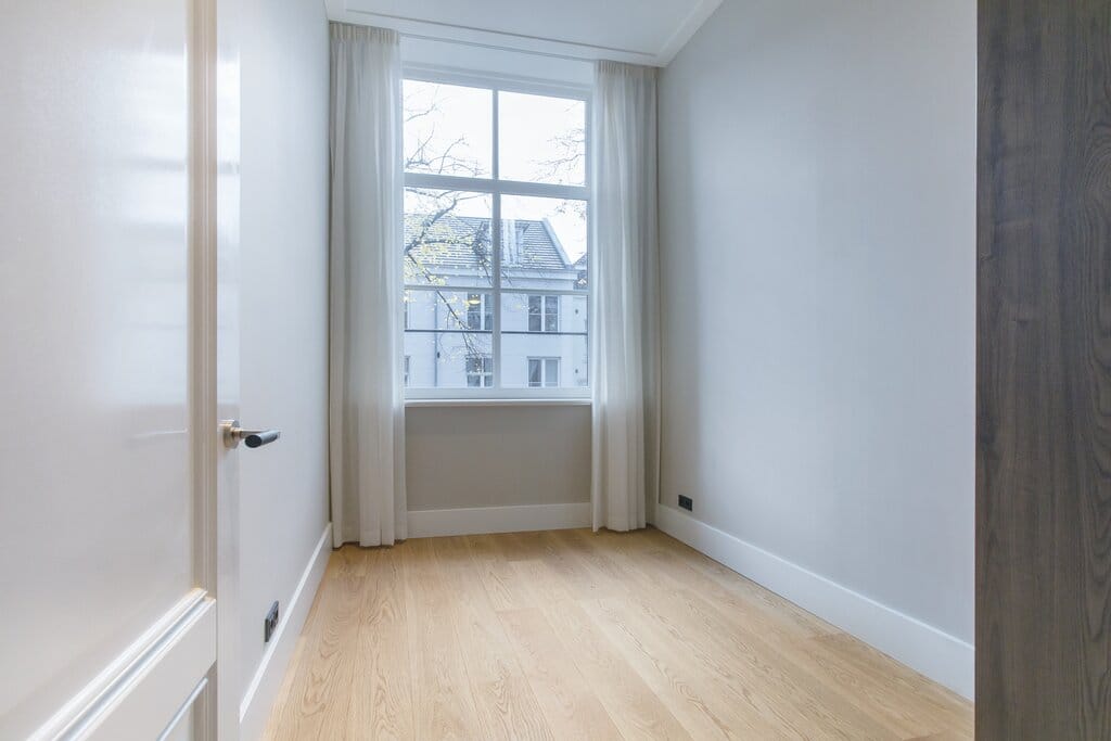 apartment for rent in Lange Kerkstraat 14-A 1621EG Hoorn Binnenstad - Buurt 10 02 Hoorn (NH)