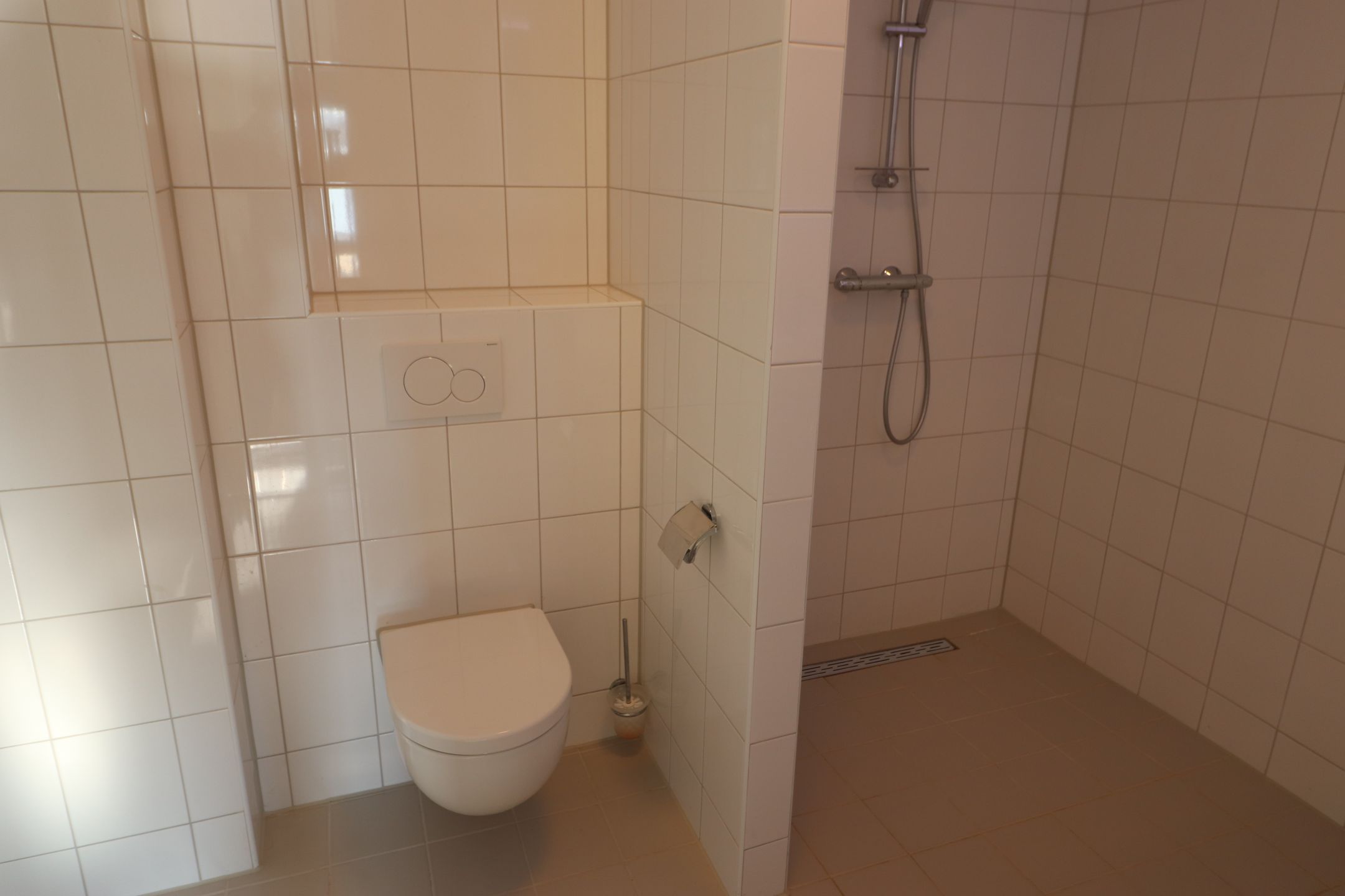 apartment for rent in Pietersbergweg 23-A 1105BM Amsterdam Amstel III deel A/B-Zuid Amsterdam