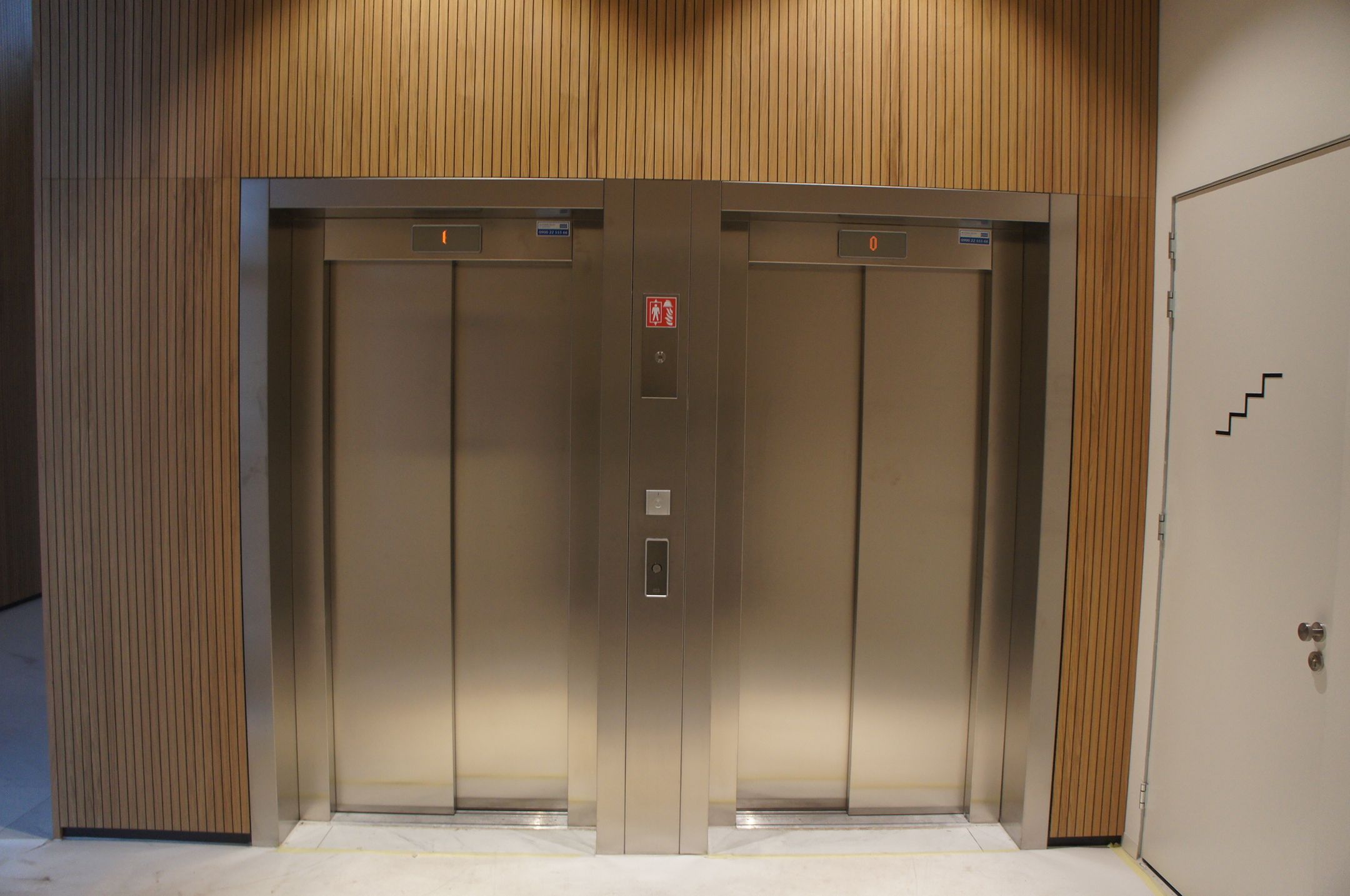 apartment for rent in Oostende 195- 5701SM Helmond Centrum Helmond