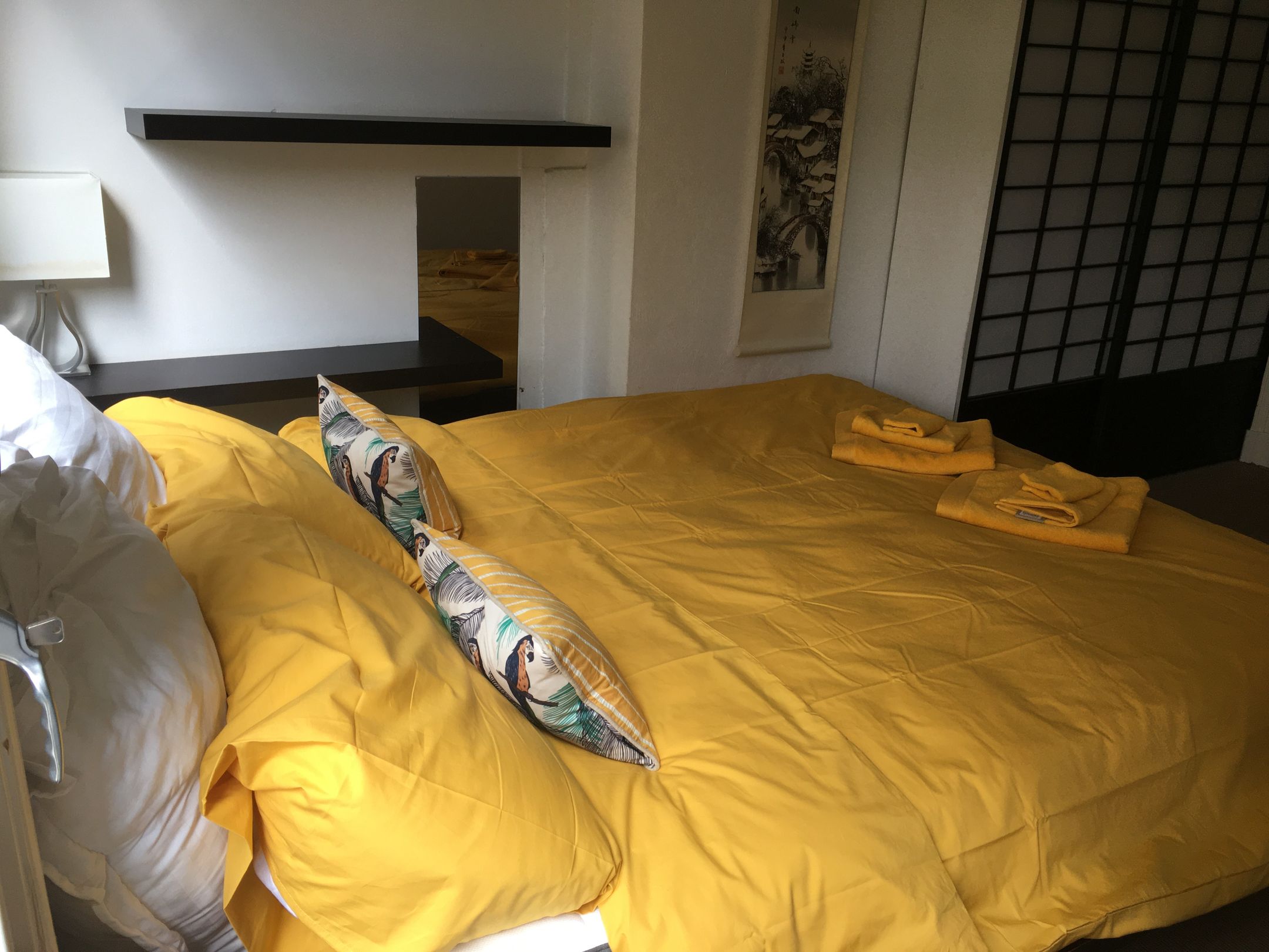 house for rent in Dorpsstraat 80- 1182JG Amstelveen Oude Dorp Amstelveen