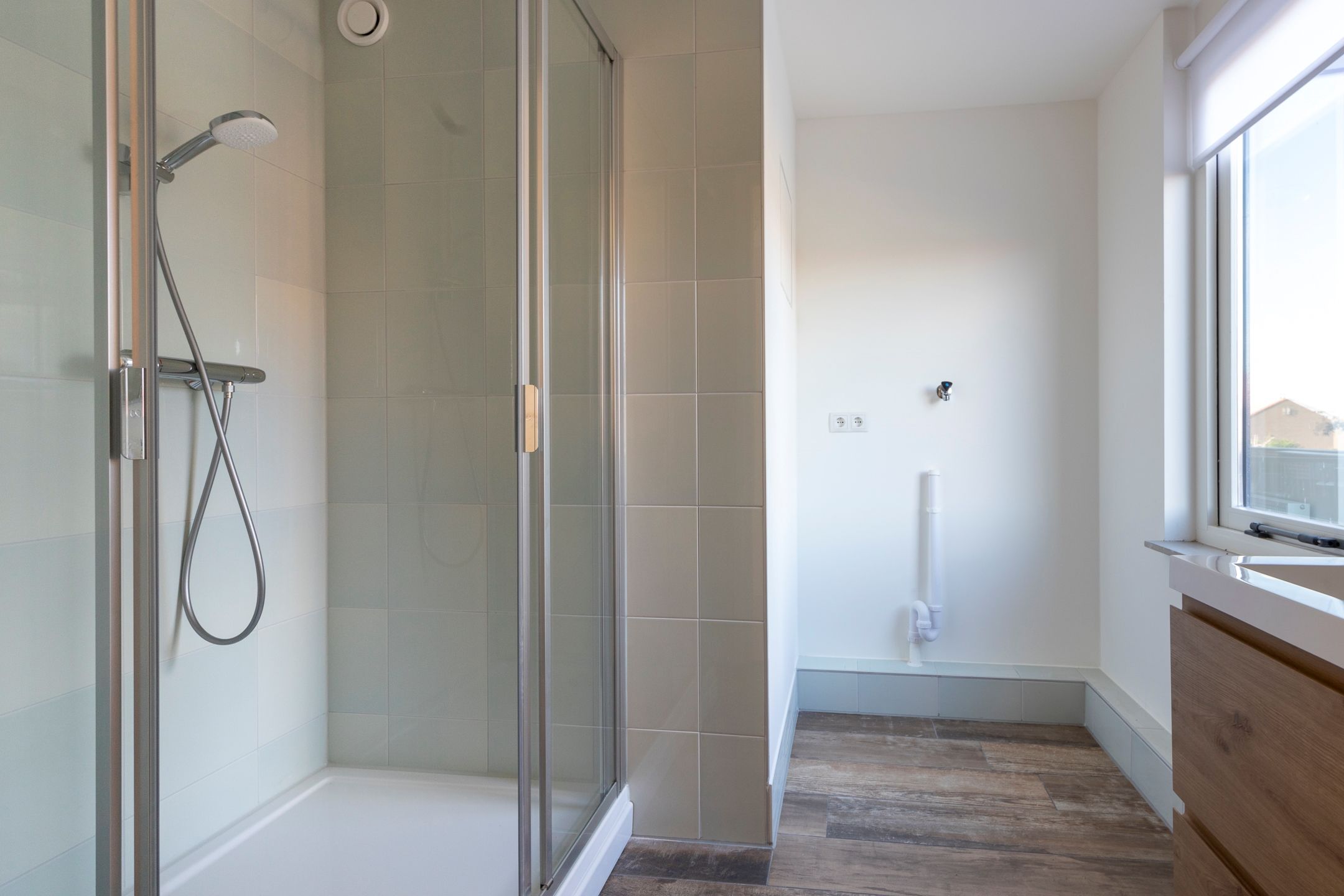 apartment for rent in Oude Kustlijn 18- 2496SE Den Haag Morgenweide Den Haag