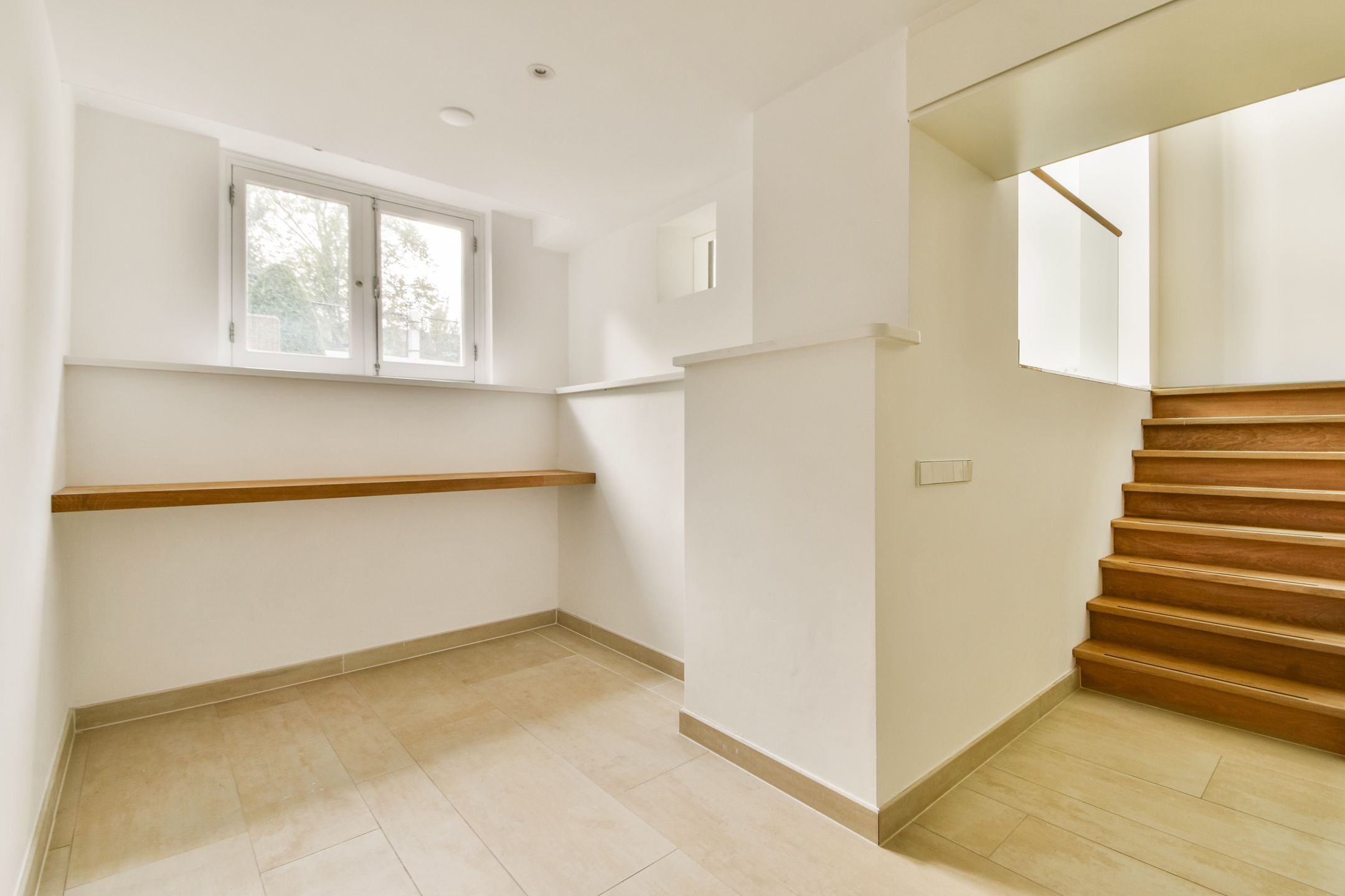 apartment for rent in Jacob van Lennepkade 225-E 1054ZP Amsterdam Cremerbuurt-West Amsterdam