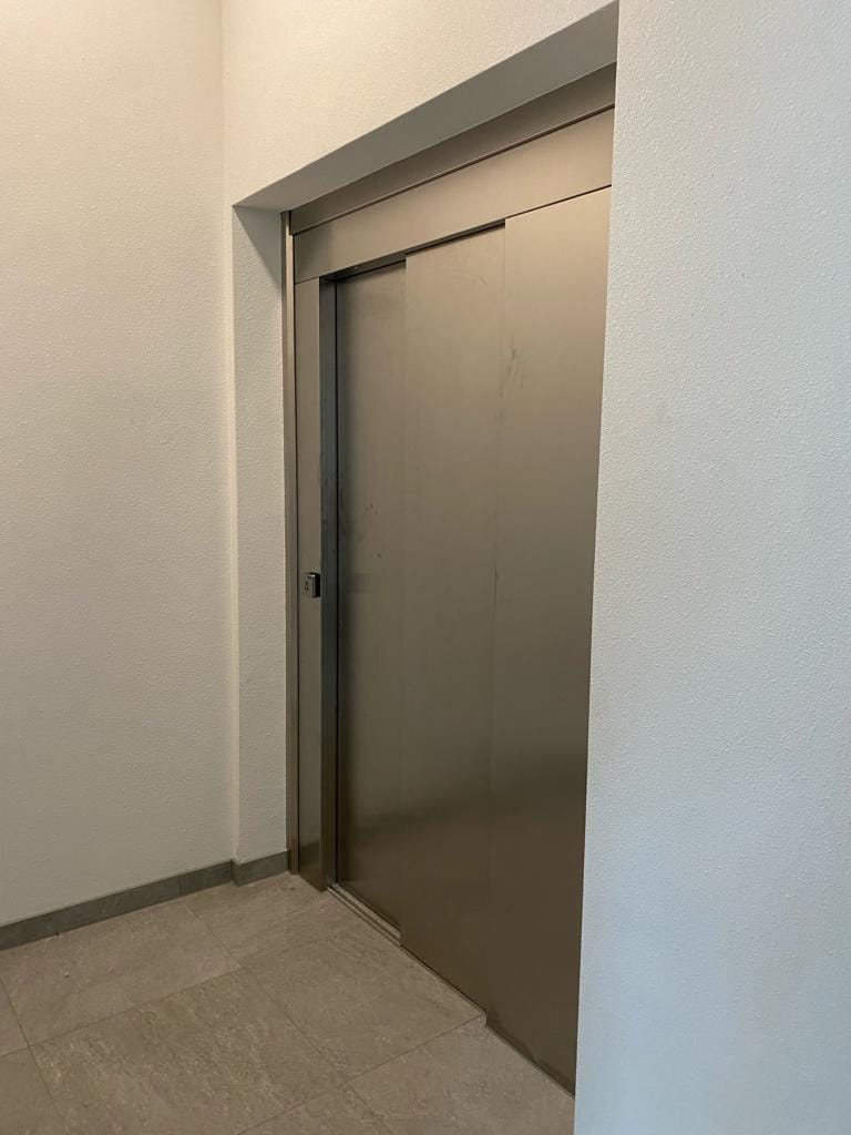 apartment for rent in Schipmolen 59- 1035CH Amsterdam Molenwijk Amsterdam