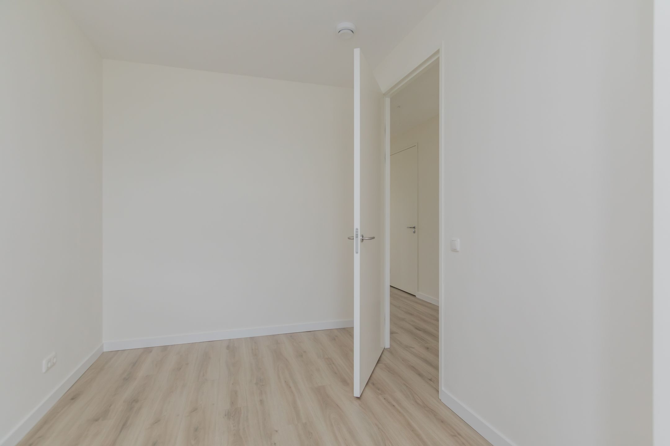 apartment for rent in Dalsteindreef - 1112XJ Diemen Campus Diemen Zuid Diemen