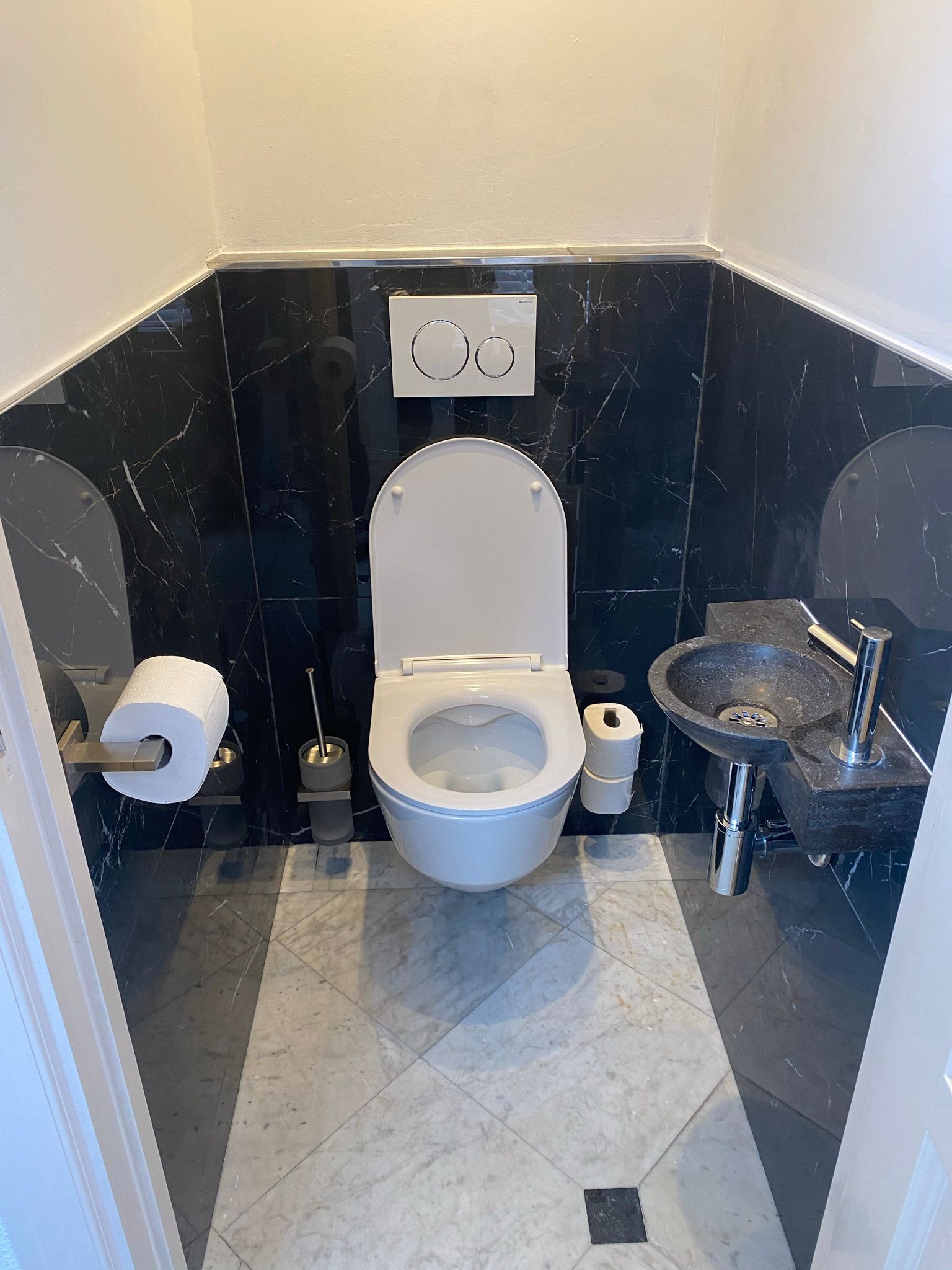 apartment for rent in Krijn Taconiskade 309- 1087HW Amsterdam Havenkwartier IJburg Amsterdam