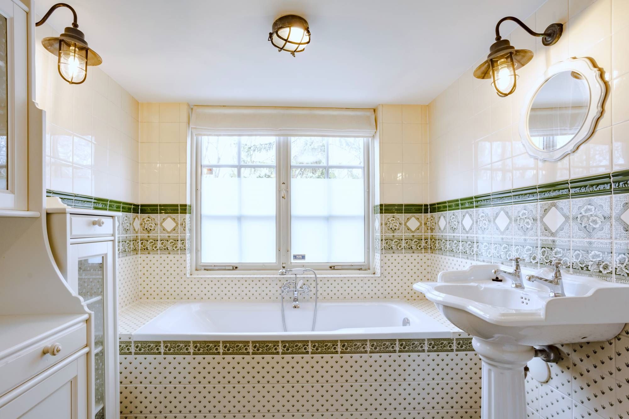 apartment for rent in Sassemerhof 5- 2171SB Teylingen Bomenbuurt Sassenheim