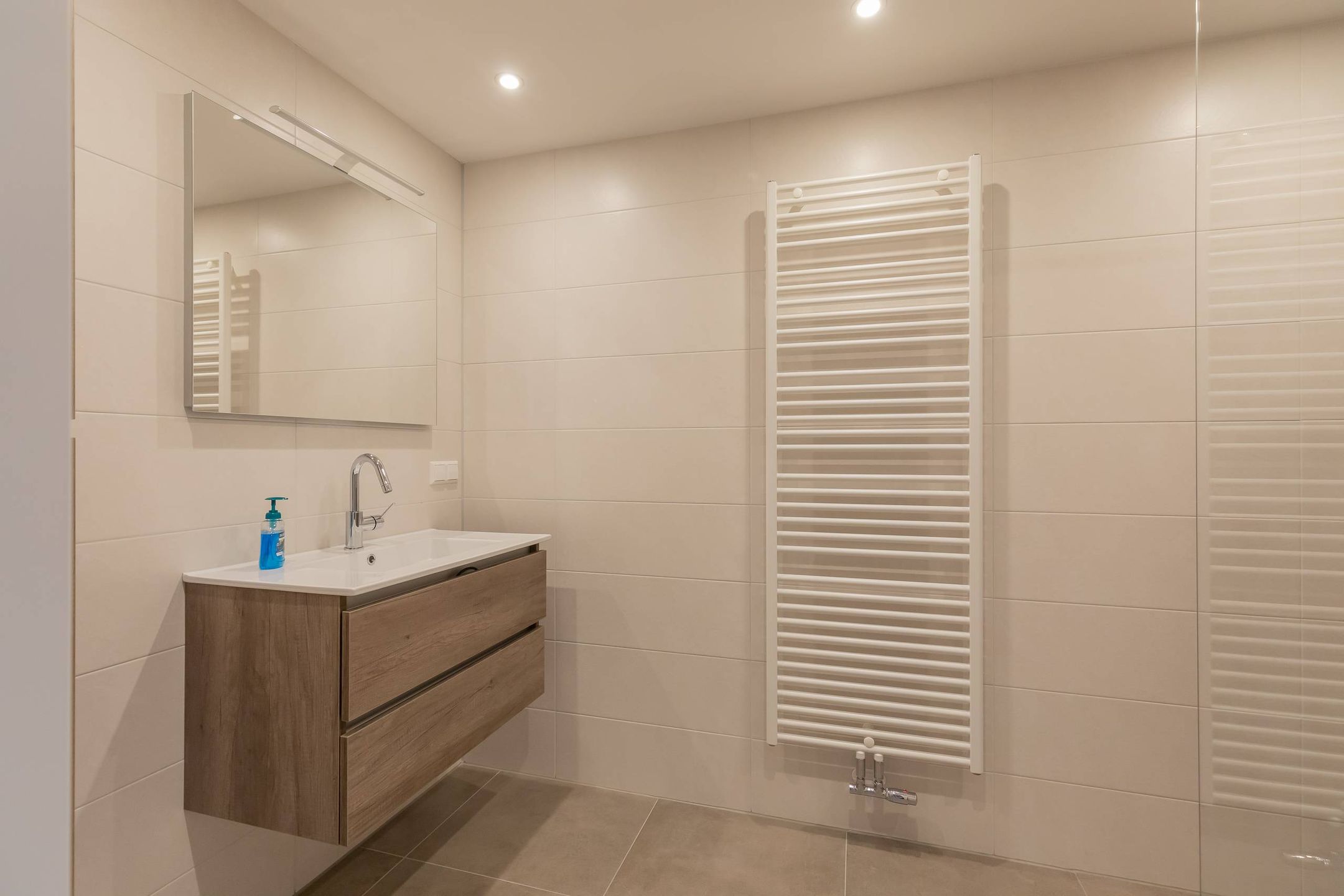 apartment for rent in Picassolaan 881- 1816MT Alkmaar De Hoef III en IV Alkmaar