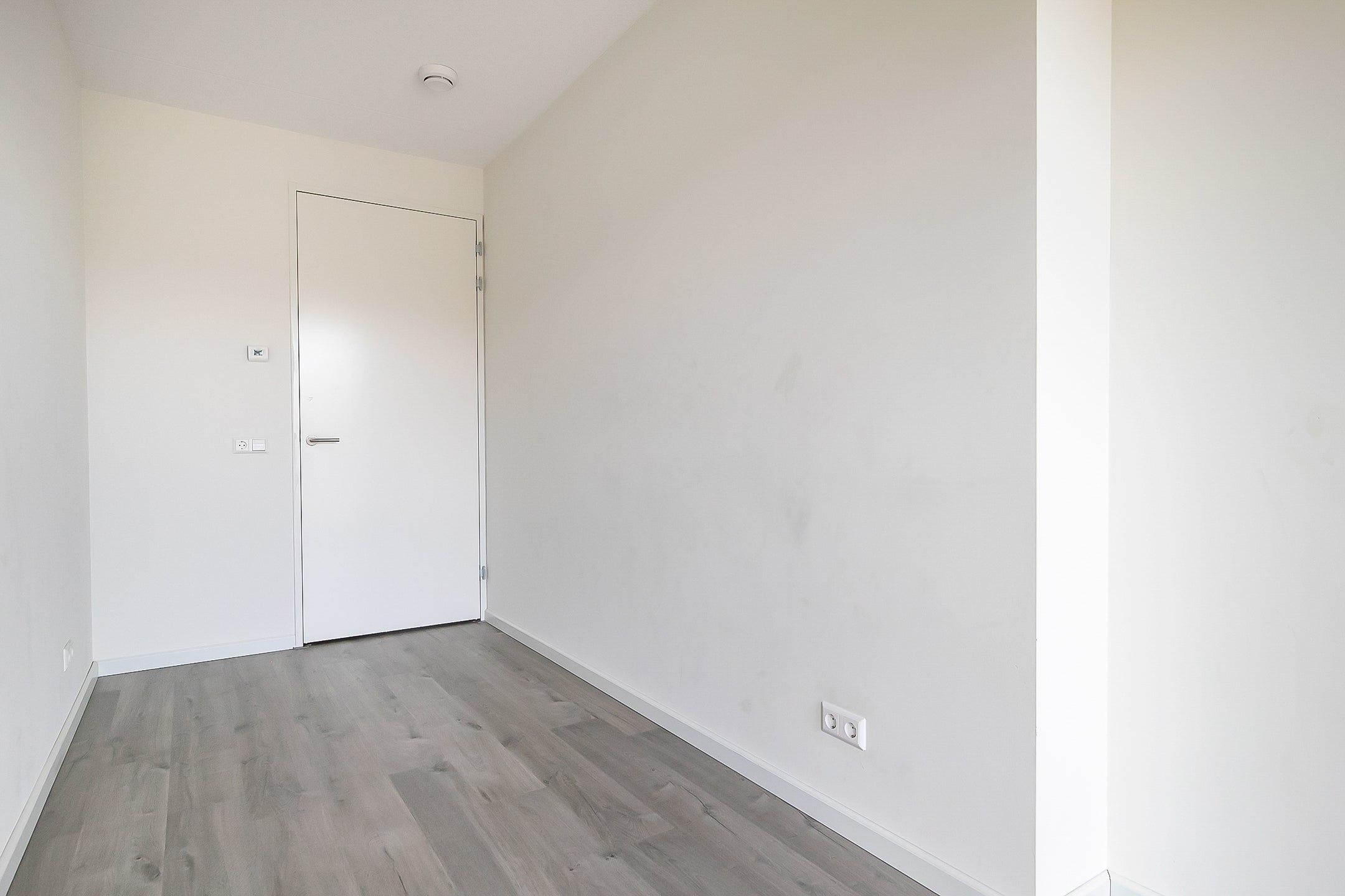 apartment for rent in Osdorpplein 908- 1068TD Amsterdam Osdorpplein e.o. Amsterdam