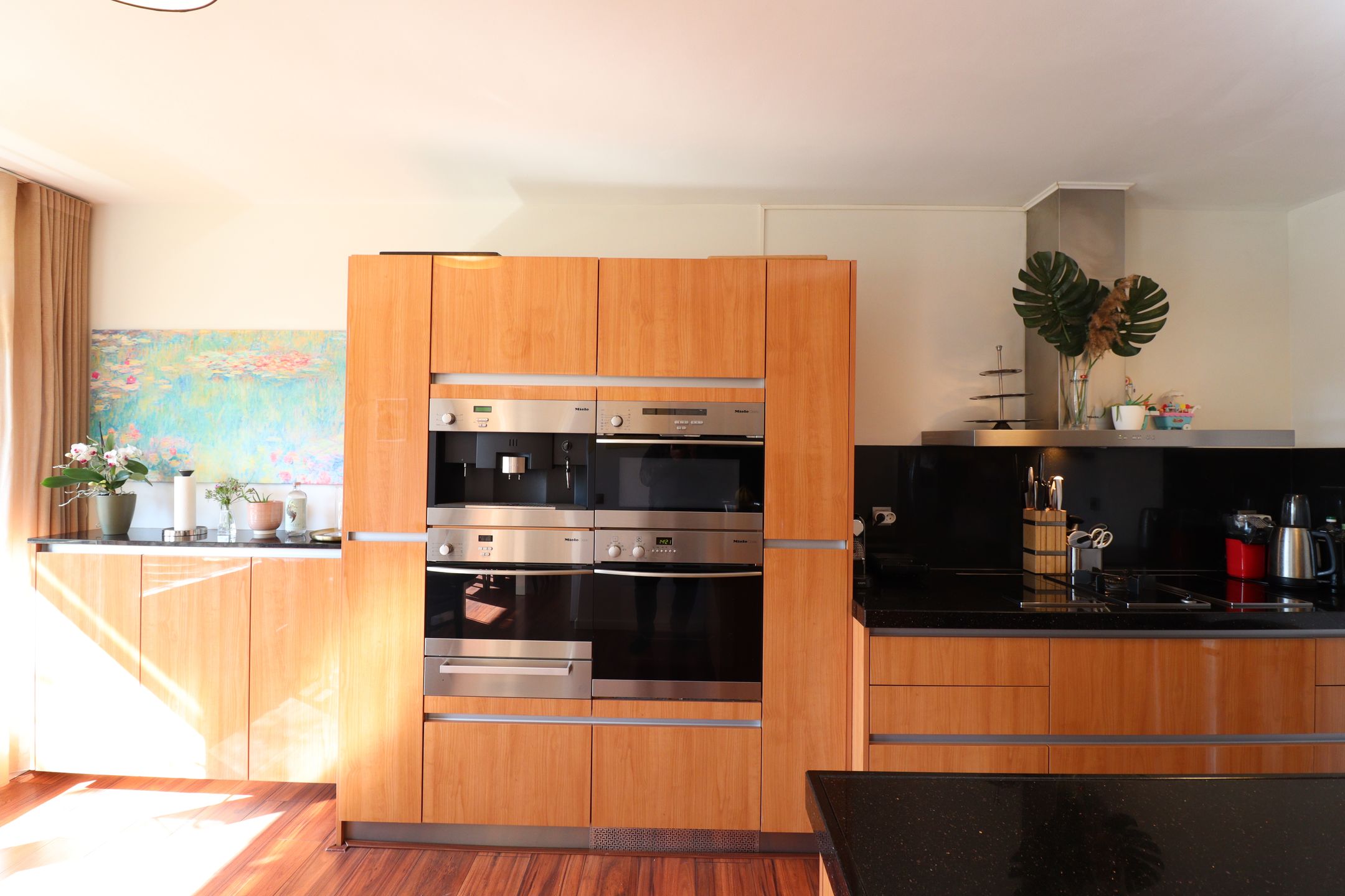 room for rent in C. de Jongestraat 20- 1444EL Purmerend Overwhere-Noord Purmerend