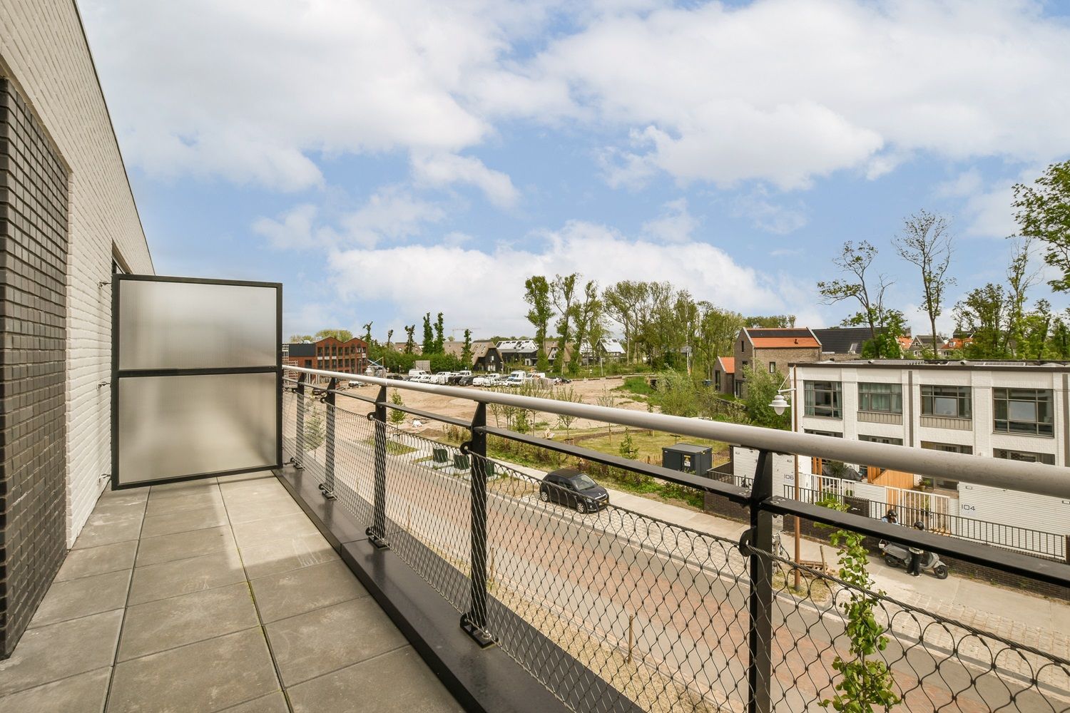 apartment for rent in Gerrit van der Veenstraat 39-2 1077DN Amsterdam Beethovenbuurt Amsterdam