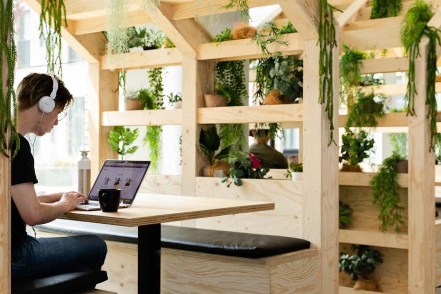 Woning te huur