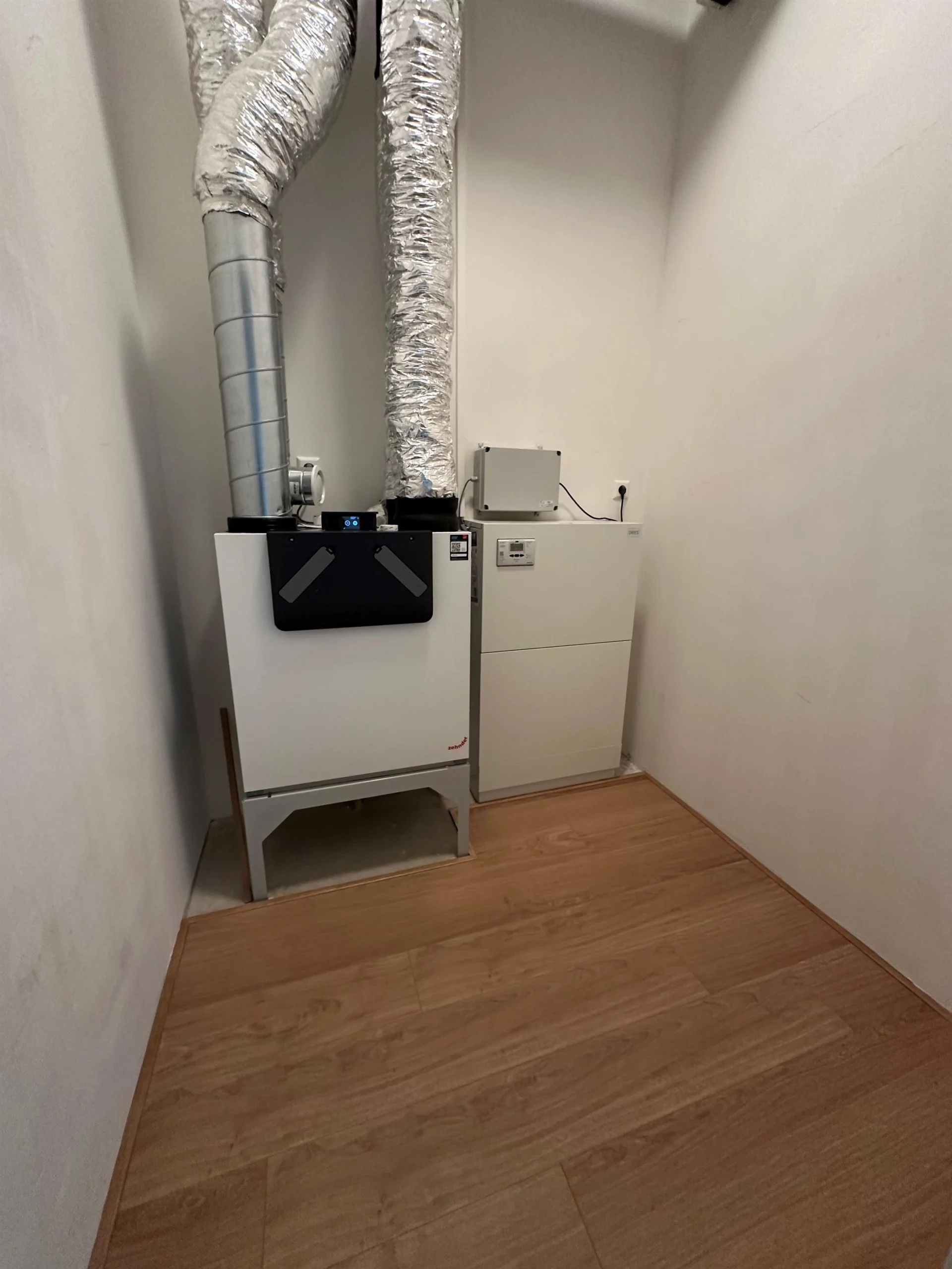 apartment for rent in Concourslaan 64- 2132DK Haarlemmermeer Hoofddorp Centrum Zuid Hoofddorp