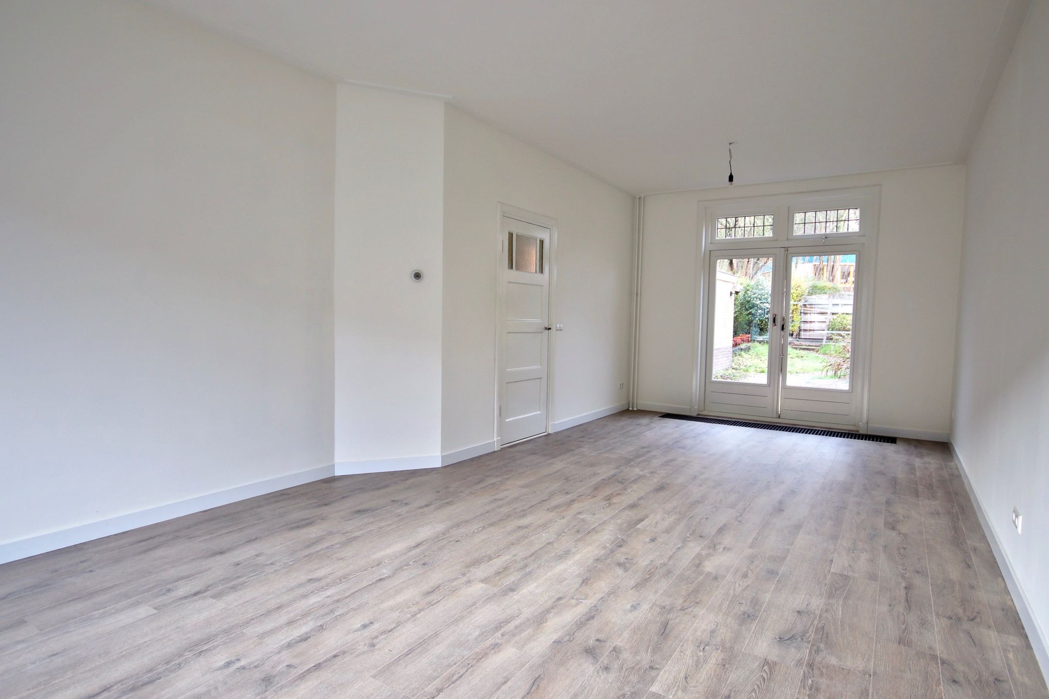 apartment for rent in Elizabeth Cady Stantonplein 122- 1102BL Amsterdam F-buurt Amsterdam