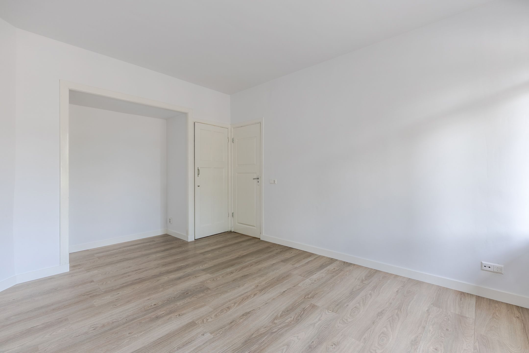 apartment for rent in Heemraadweg 223- 1382HR Amsterdam Hogewey-Noord Weesp