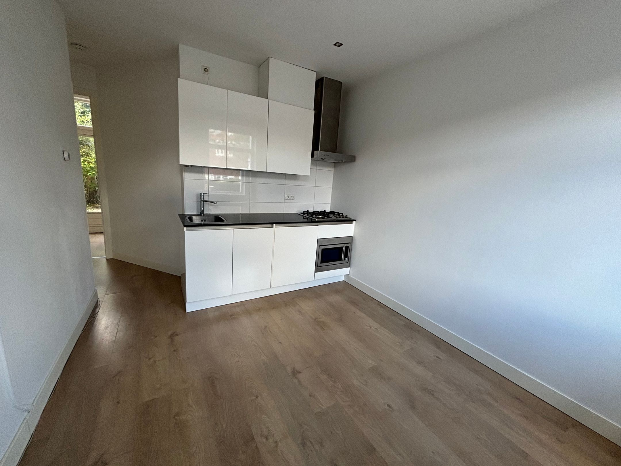 house for rent in Kerkeveld 5- 1606AV Drechterland De Buurt Venhuizen