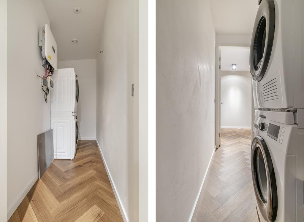 apartment for rent in Bijlmerdreef 153-C 1102BP Amsterdam Amsterdamse Poort Amsterdam