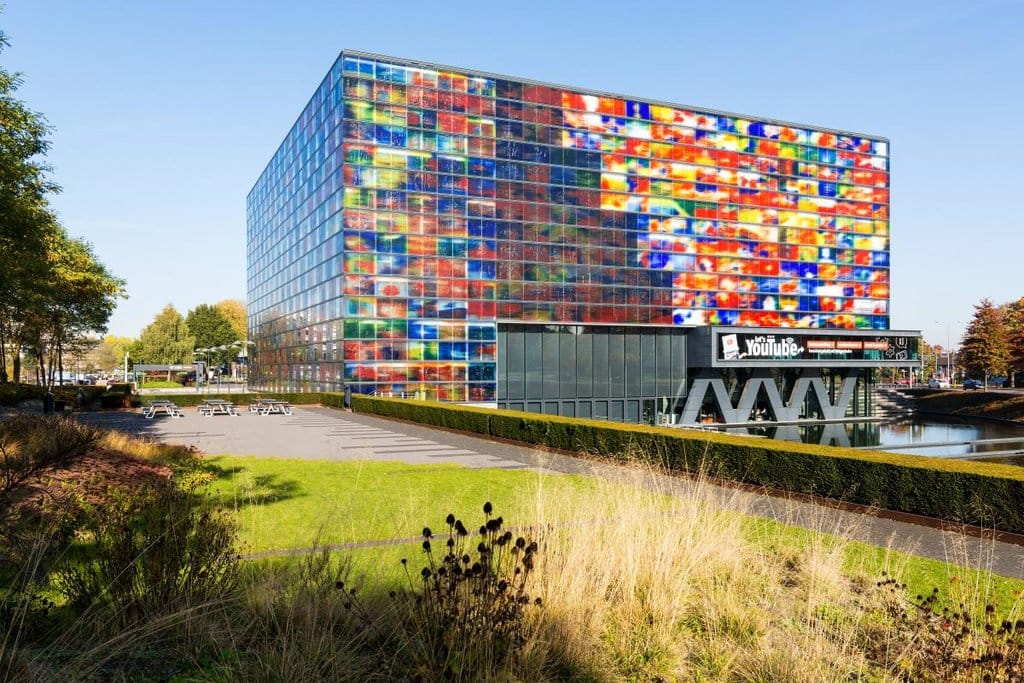 house for rent in Vincent van Goghweg 29- 1506JB Zaanstad Schilders- en Waddenbuurt Zaandam