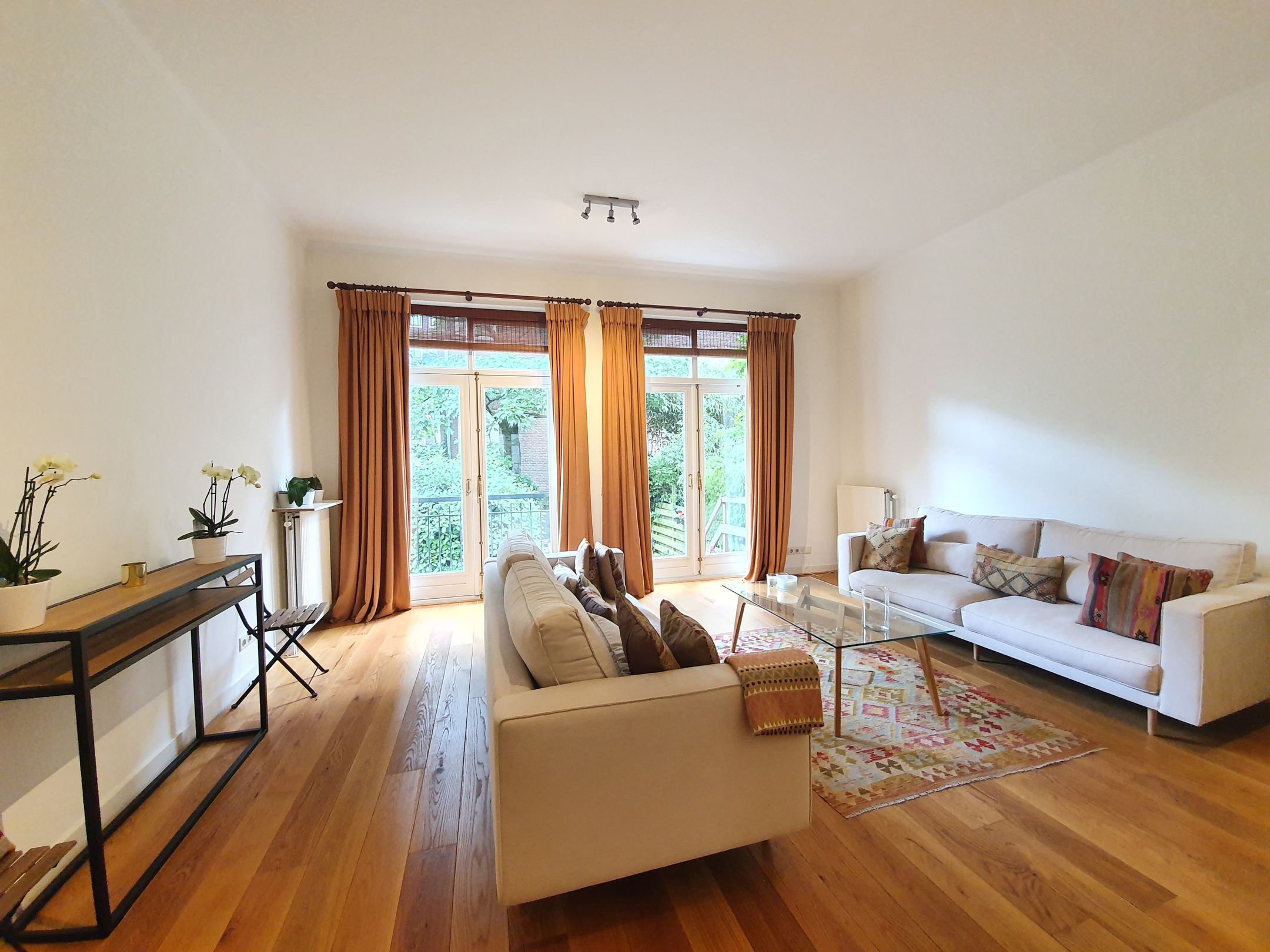 apartment for rent in Smidslaantje 12- 1251PX Laren Laren-Centrum Laren (NH)