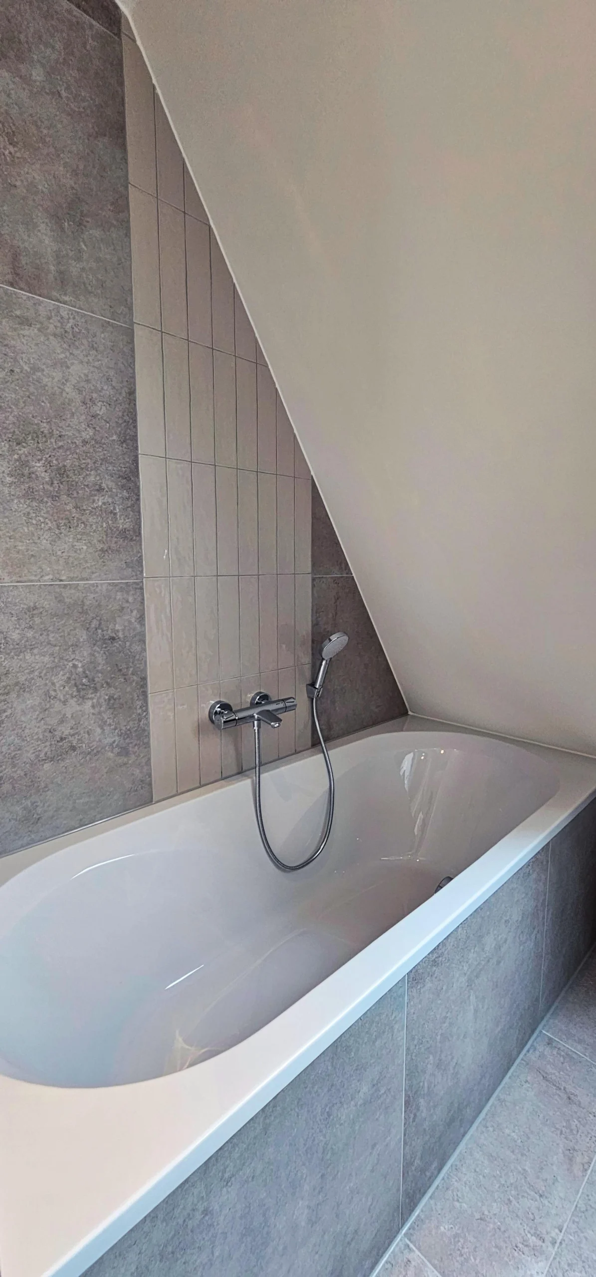 apartment for rent in Vitus Beringstraat 121- 1363LR Almere Columbuskwartier Noord Almere