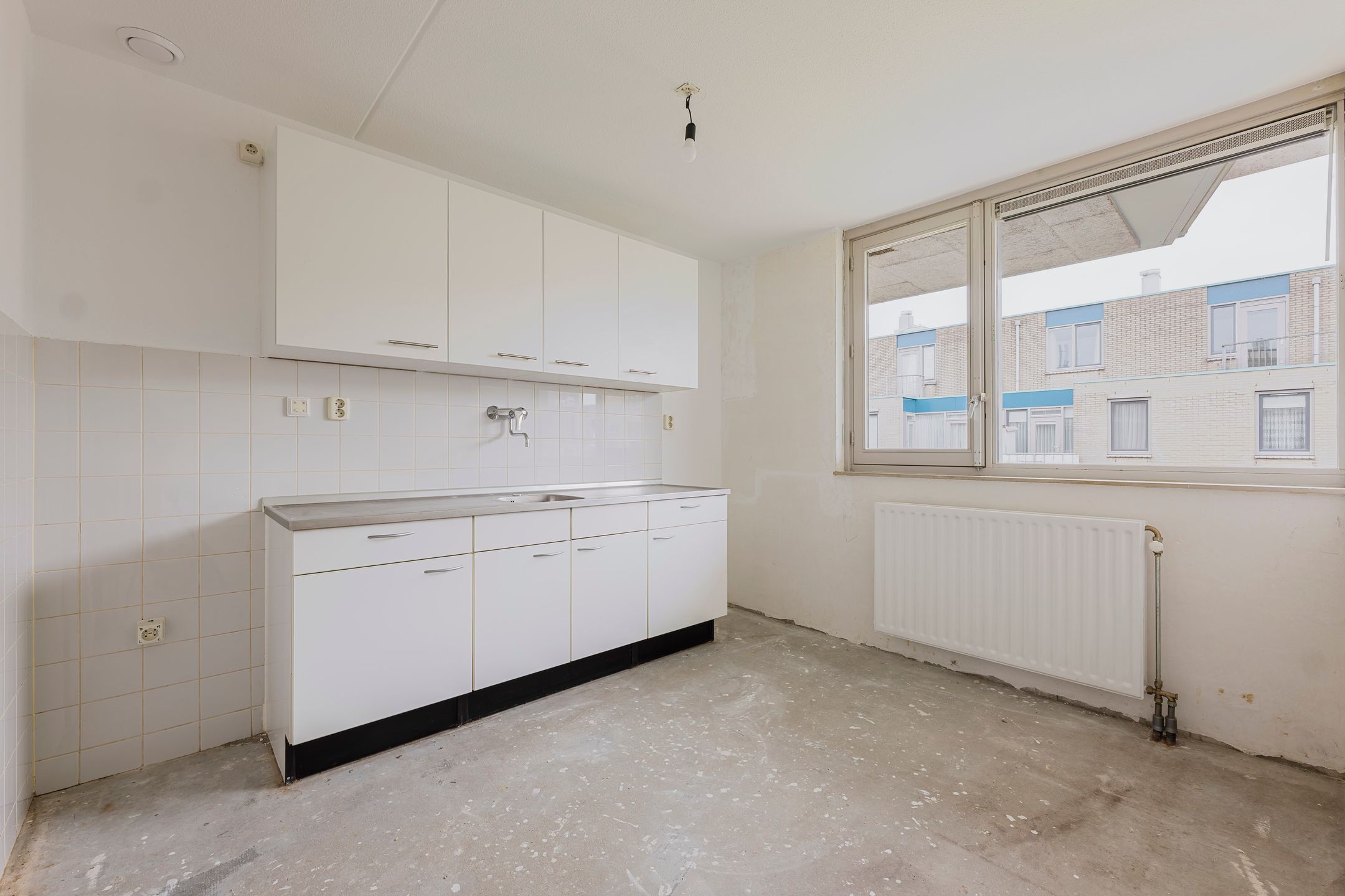 apartment for rent in Wethouder Hillenaarplnts 119- 2284VS Rijswijk Artiestenbuurt Rijswijk (ZH)