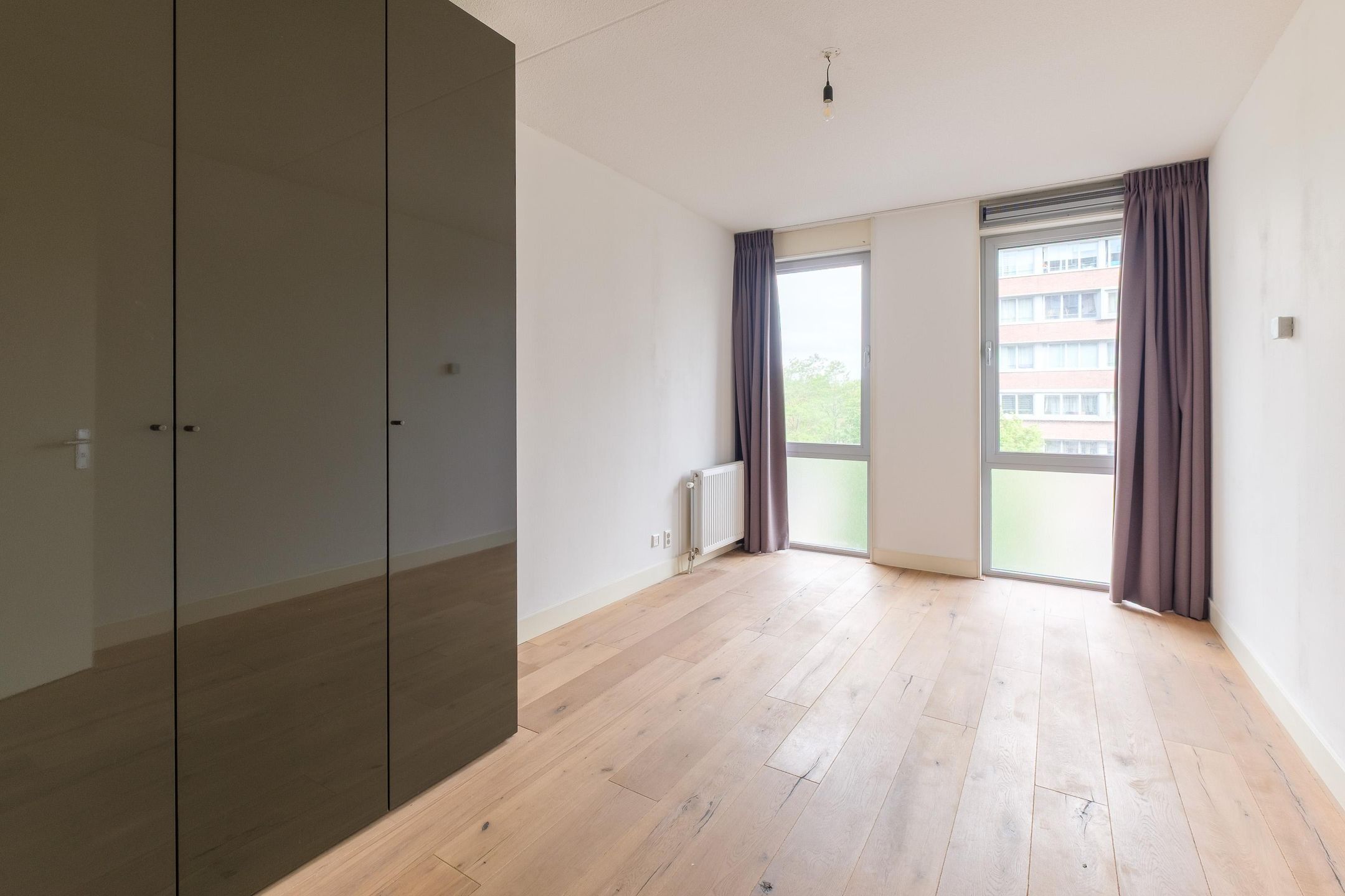 house for rent in Omvalspoort 14- 2011EK Haarlem Heiliglanden Haarlem