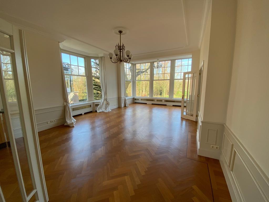 apartment for rent in Zeezigt 378- 1111TT Diemen Buytenstee Diemen