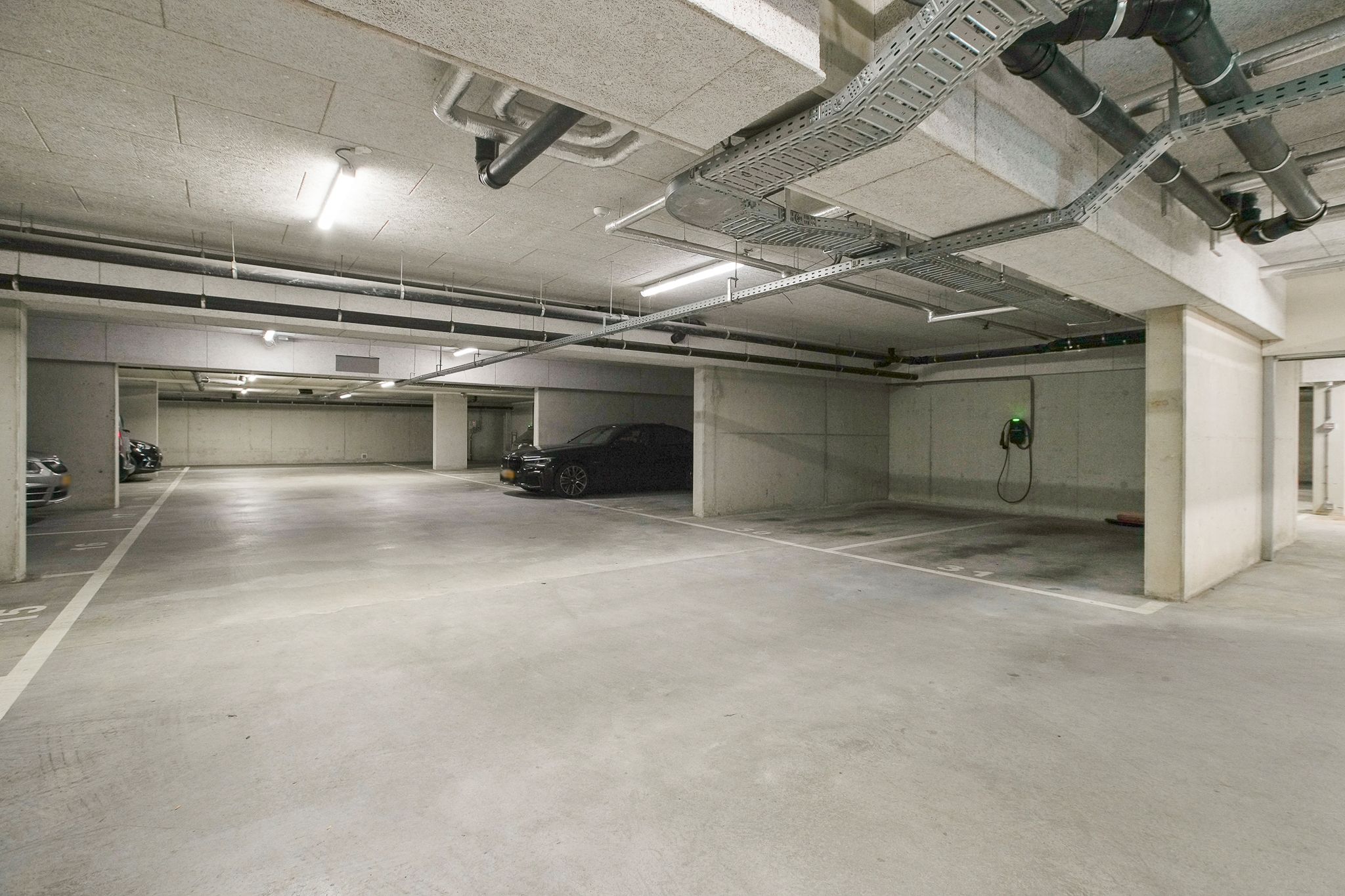 apartment for rent in Niemeyerstraat 67- 2132HE Haarlemmermeer Hoofddorp Hyde Park Hoofddorp