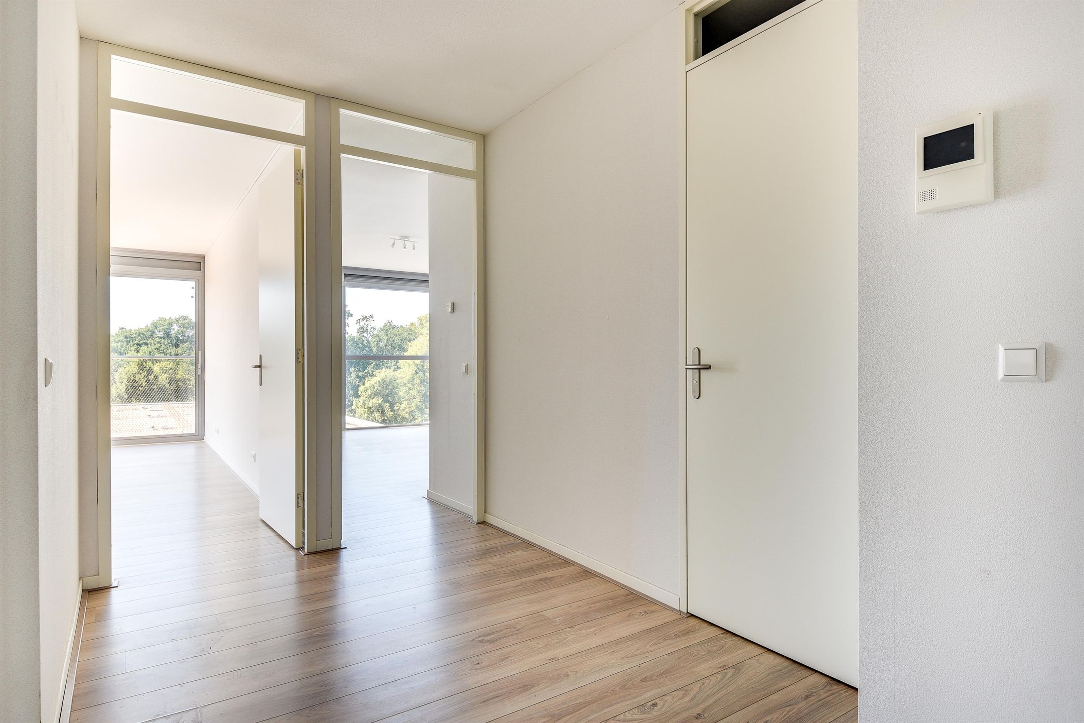 apartment for rent in Jaddanbaikade 159- 1081LE Amsterdam VU-kwartier Amsterdam