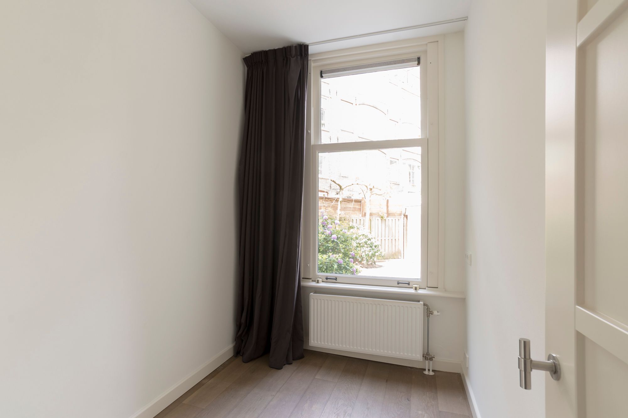 apartment for rent in Korte Hogendijk 20- 1506MA Zaanstad Russische buurt Zaandam