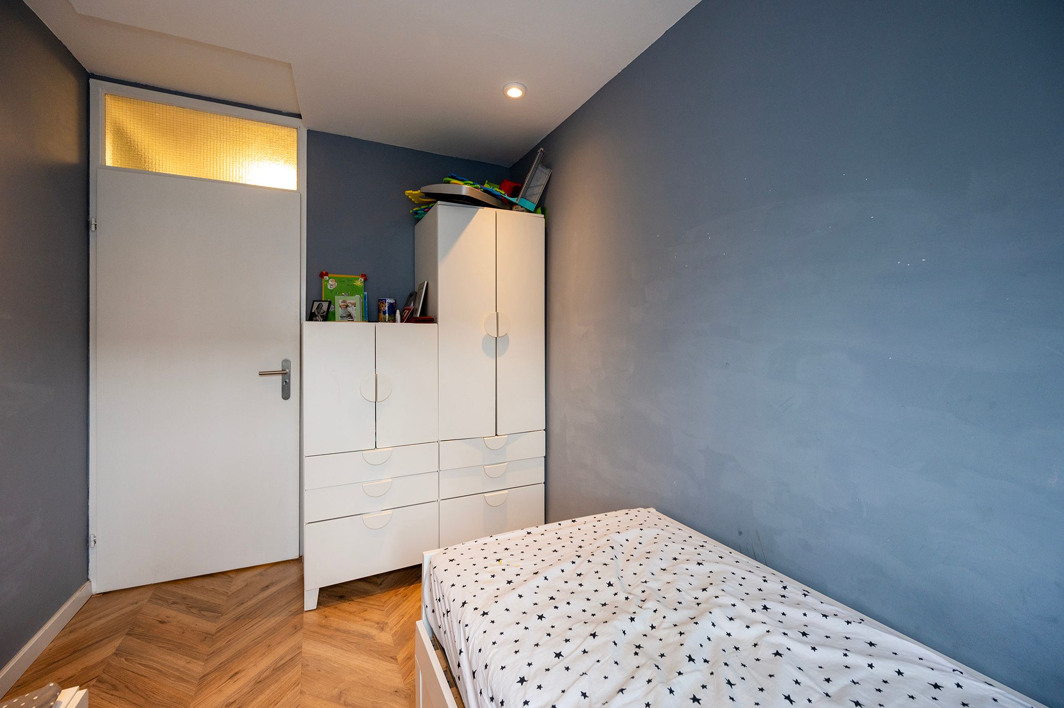 apartment for rent in Patio 2.3- 3534BG Utrecht Schepenbuurt, Cartesiusweg e.o. Utrecht
