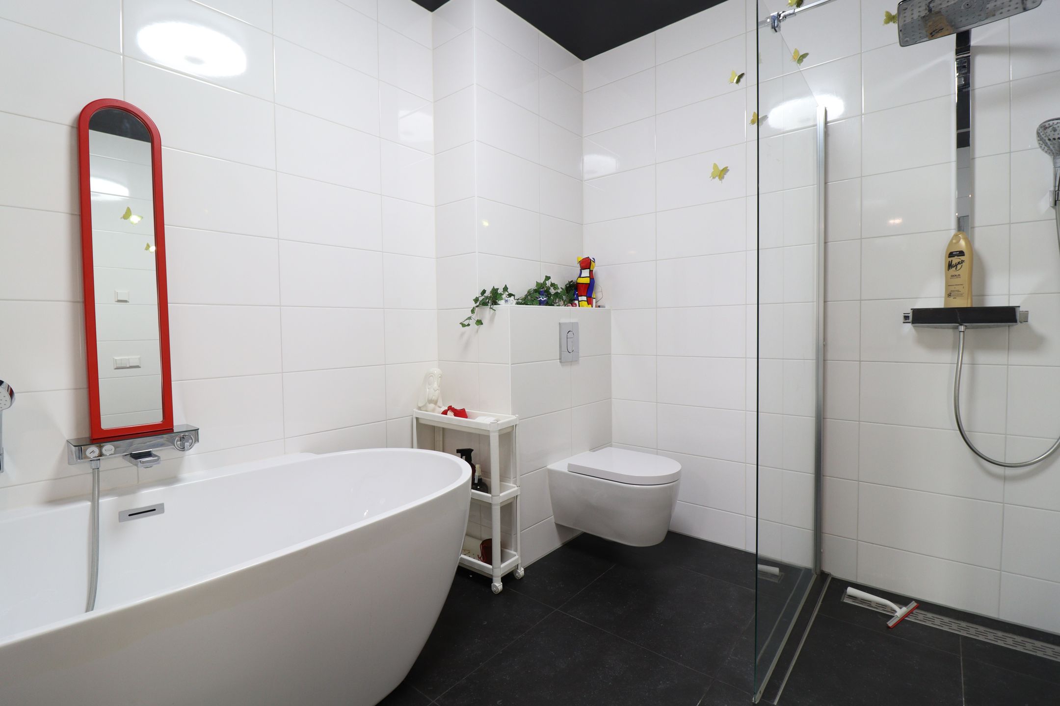 apartment for rent in Guisweg 47-A 1544AH Zaanstad Oud Zaandijk Zaandijk