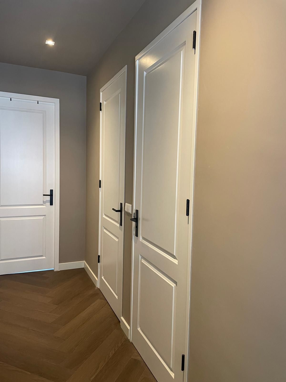 apartment for rent in Hein Keverweg 5- 1251BT Laren Laren-Centrum Laren (NH)