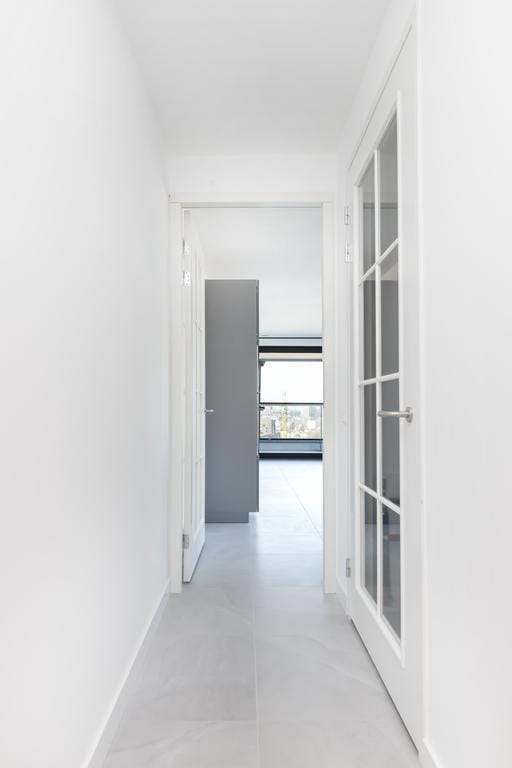 apartment for rent in Duifjessteeg 10- 1012KW Amsterdam Begijnhofbuurt Amsterdam