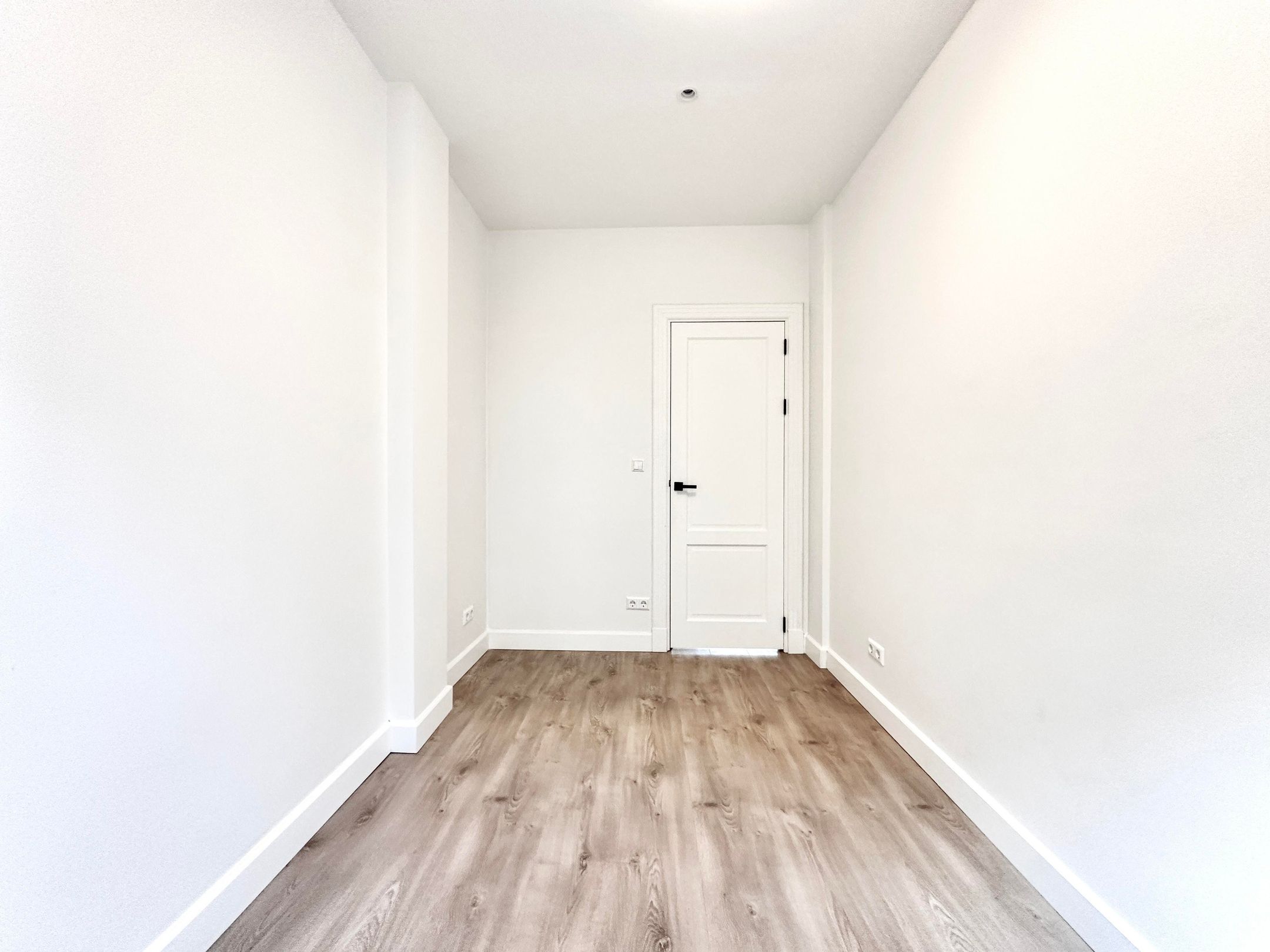 apartment for rent in Haarlemmerweg 790- 1014BL Amsterdam Woon- en Groengebied Sloterdijk Amsterdam