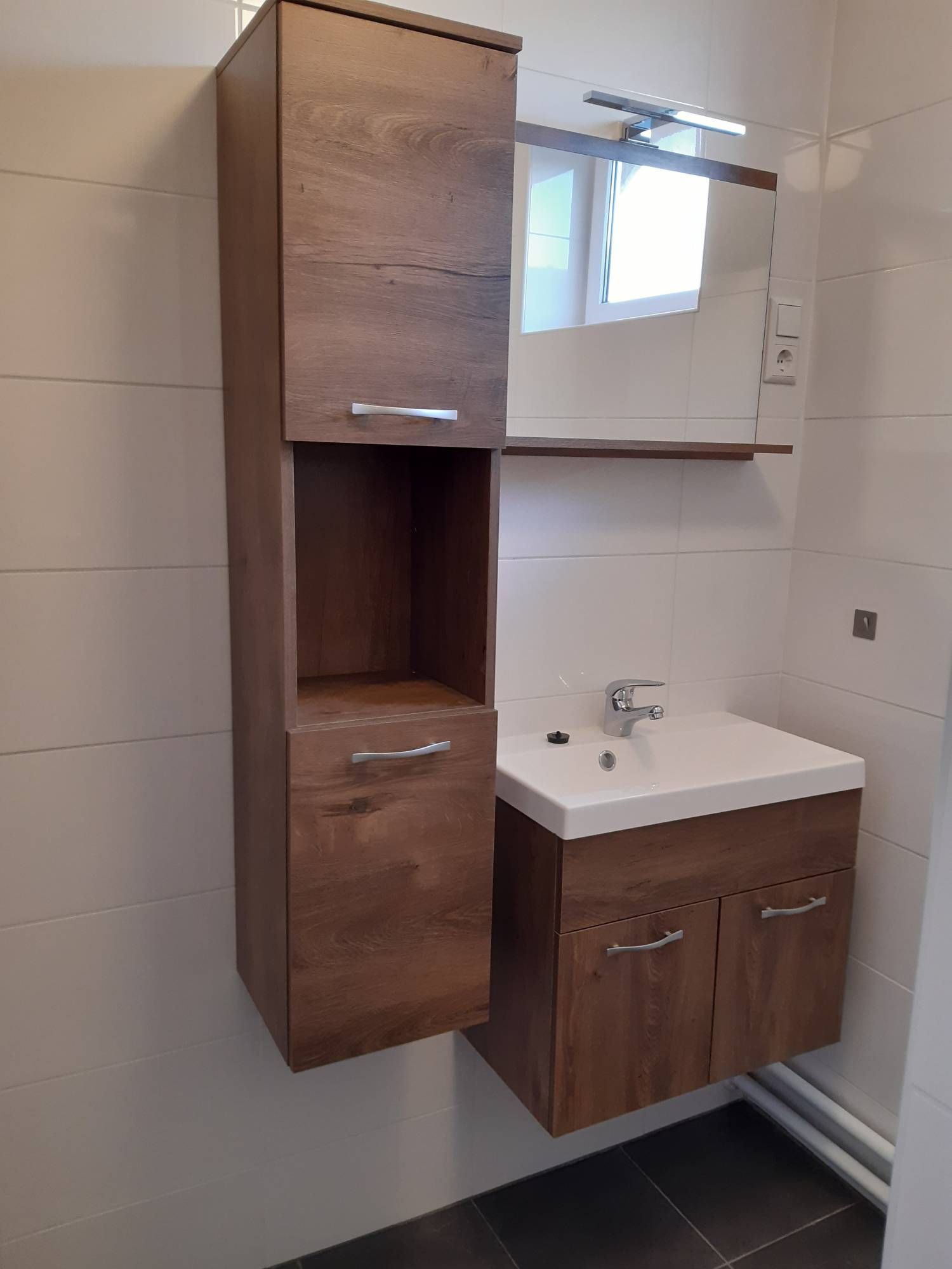 apartment for rent in Noorderstraat 25-2 1017TR Amsterdam Weteringbuurt Amsterdam Amsterdam