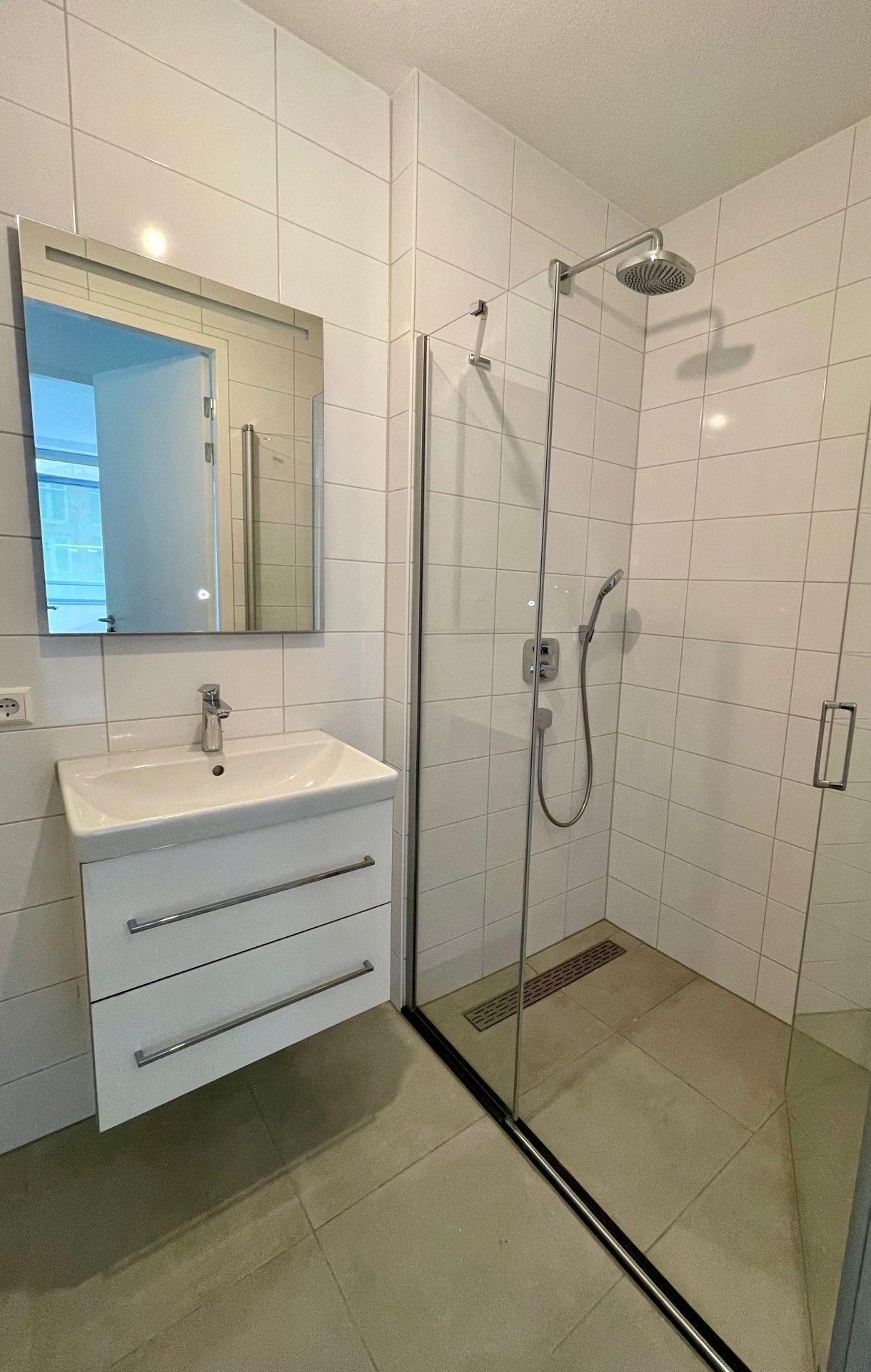 apartment for rent in Elzenhagensingel 152- 1025LA Amsterdam Nieuwendammerdijk-West Amsterdam